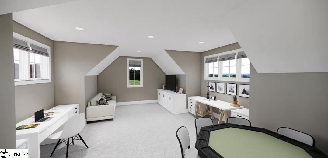 3936A Forrester Road Greer, SC 29651