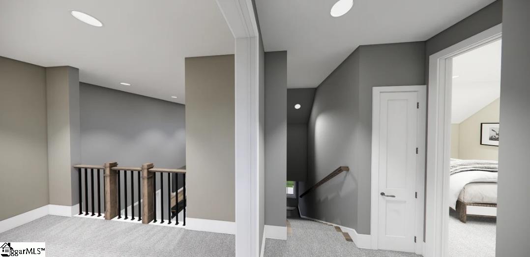 3936A Forrester Road Greer, SC 29651