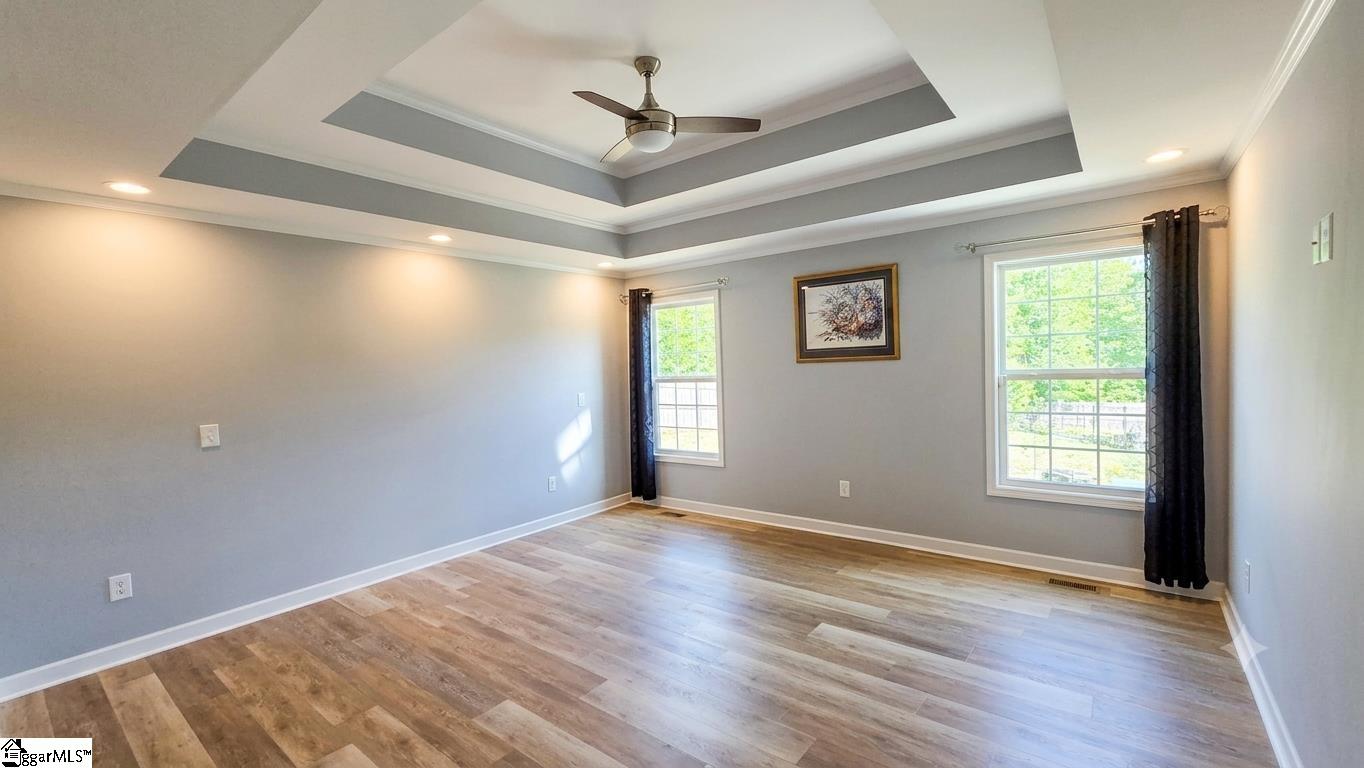 52 Montgomery Road Lyman, SC 29365
