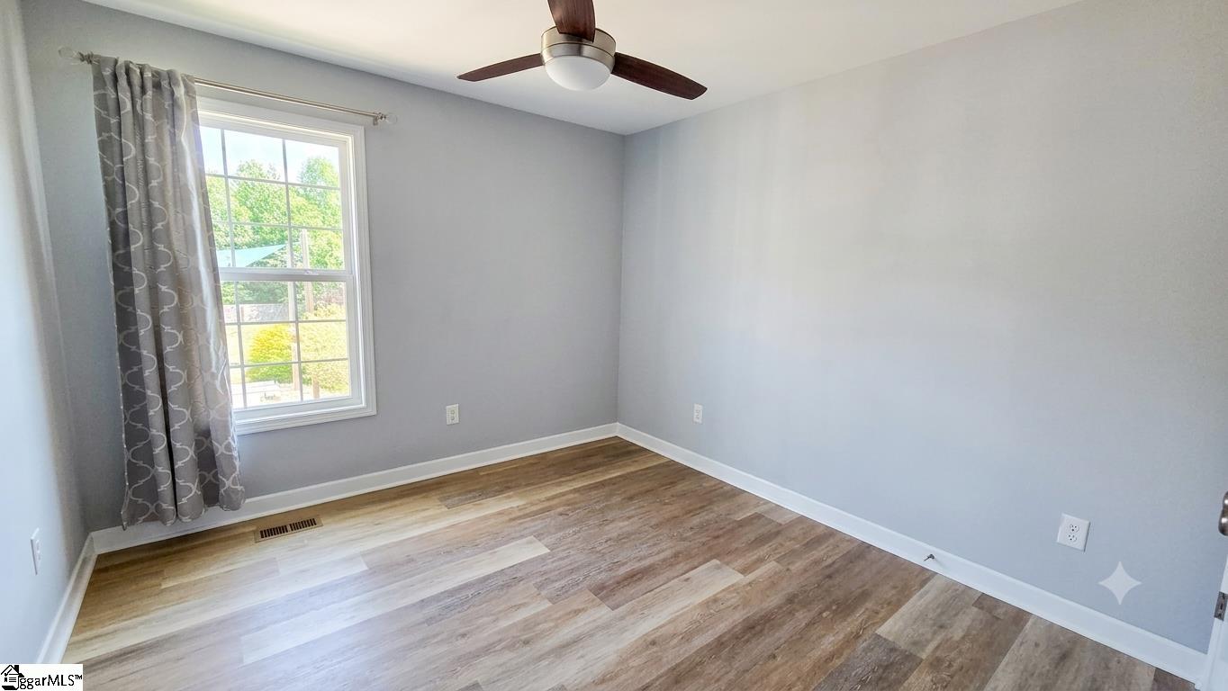 52 Montgomery Road Lyman, SC 29365