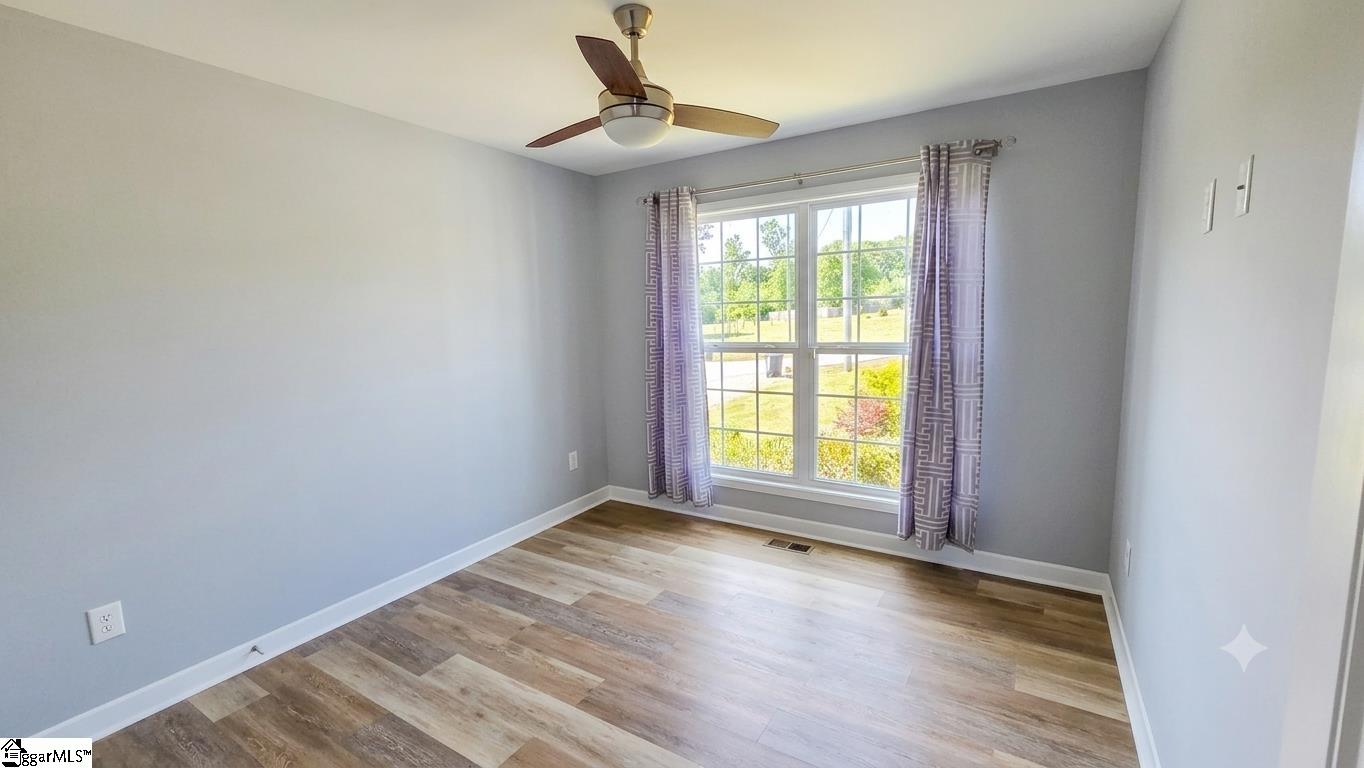52 Montgomery Road Lyman, SC 29365