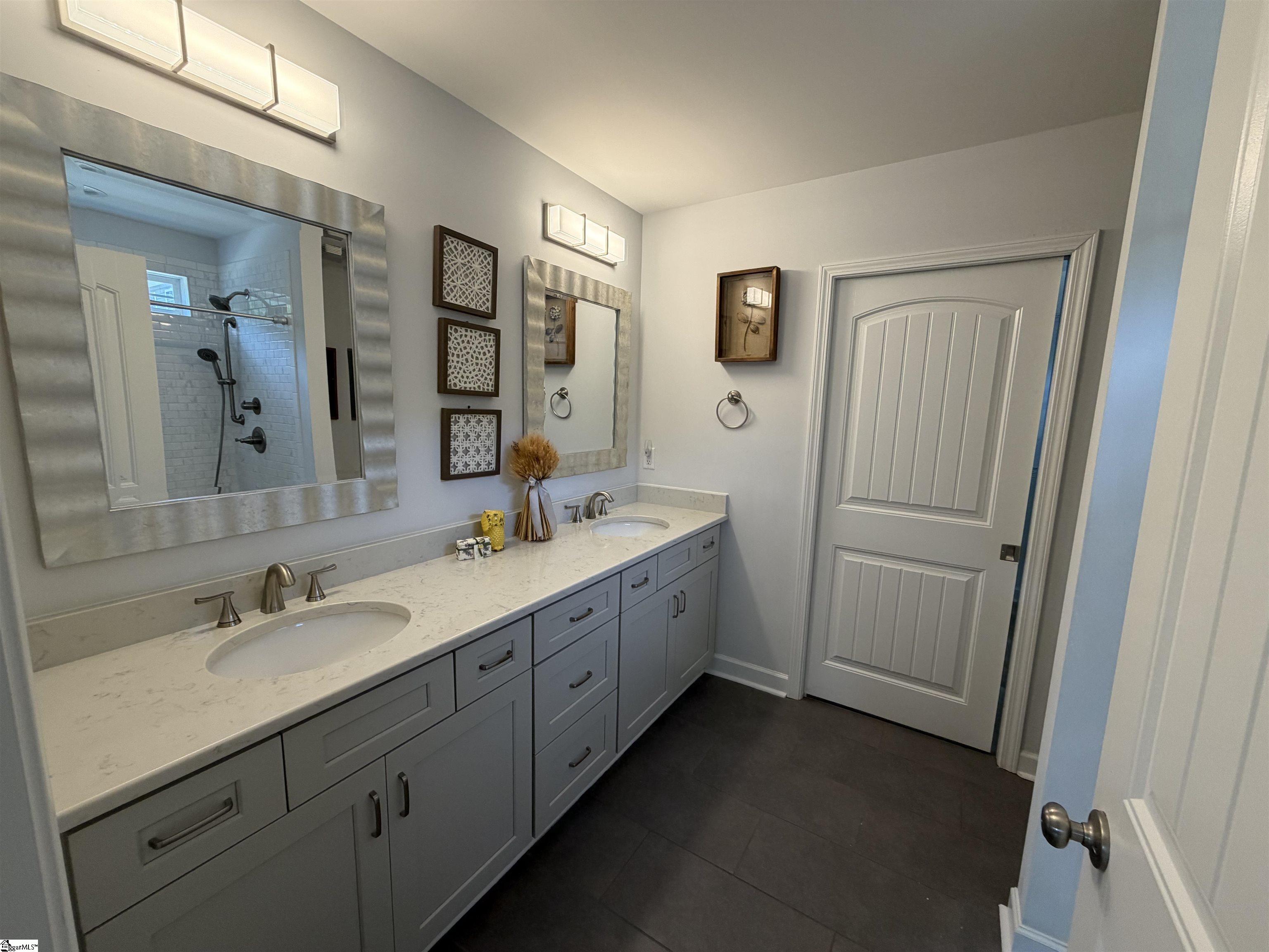 52 Montgomery Road Lyman, SC 29365