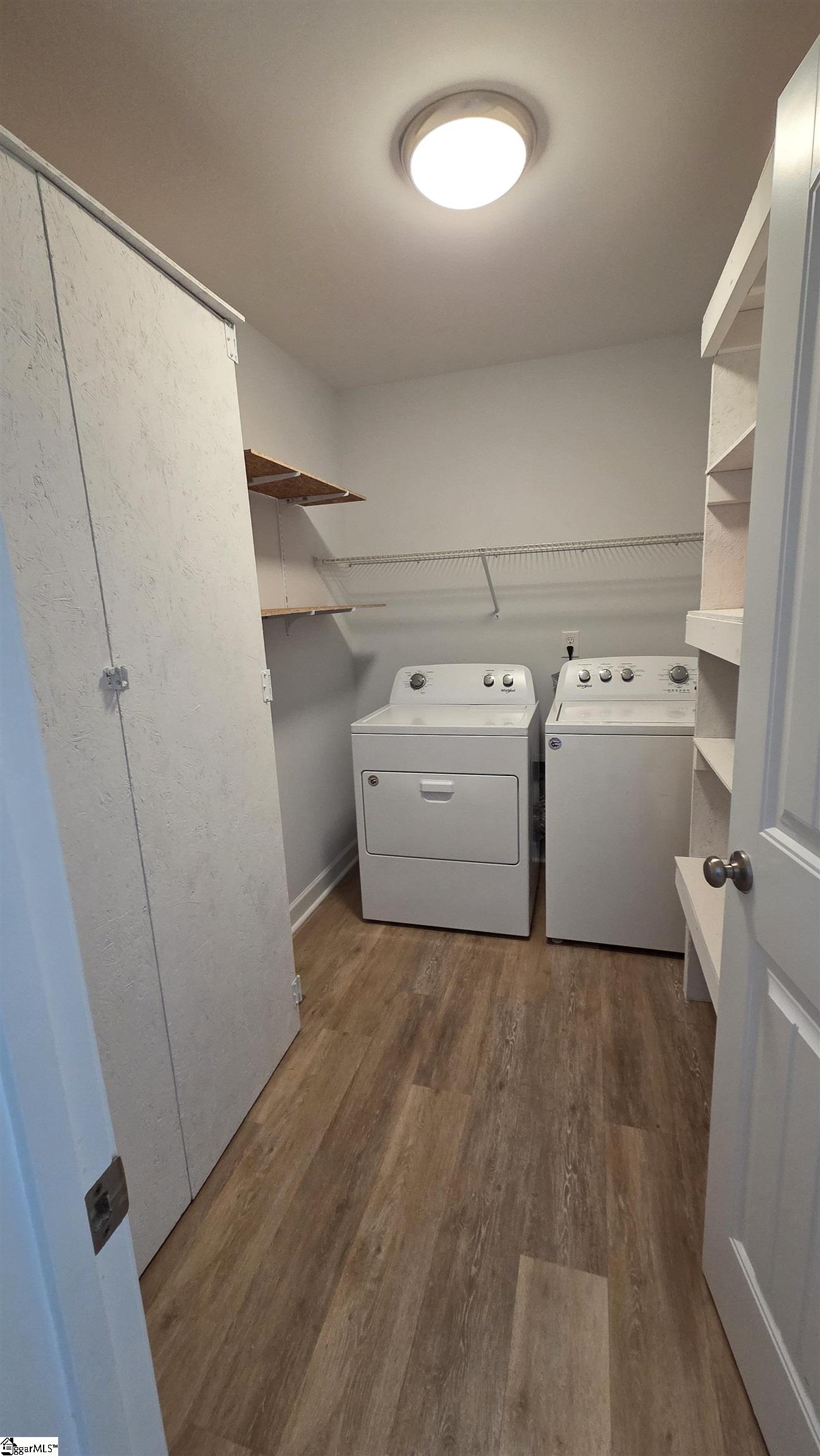 52 Montgomery Road Lyman, SC 29365