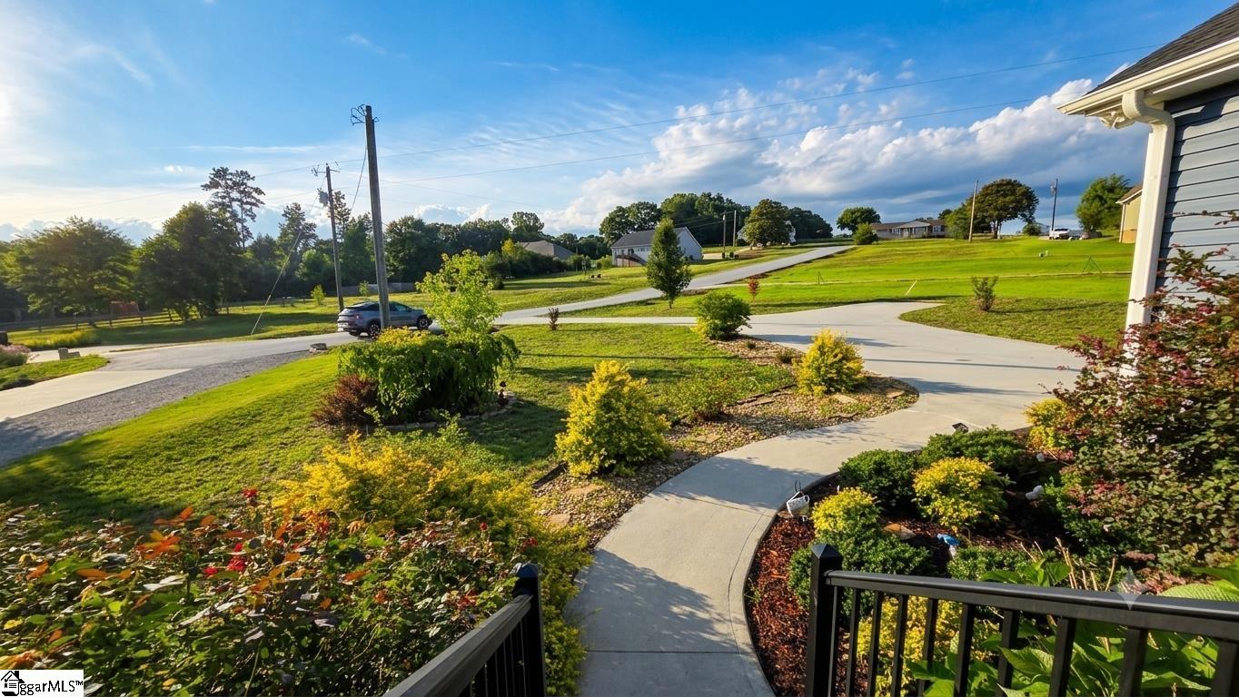 52 Montgomery Road Lyman, SC 29365