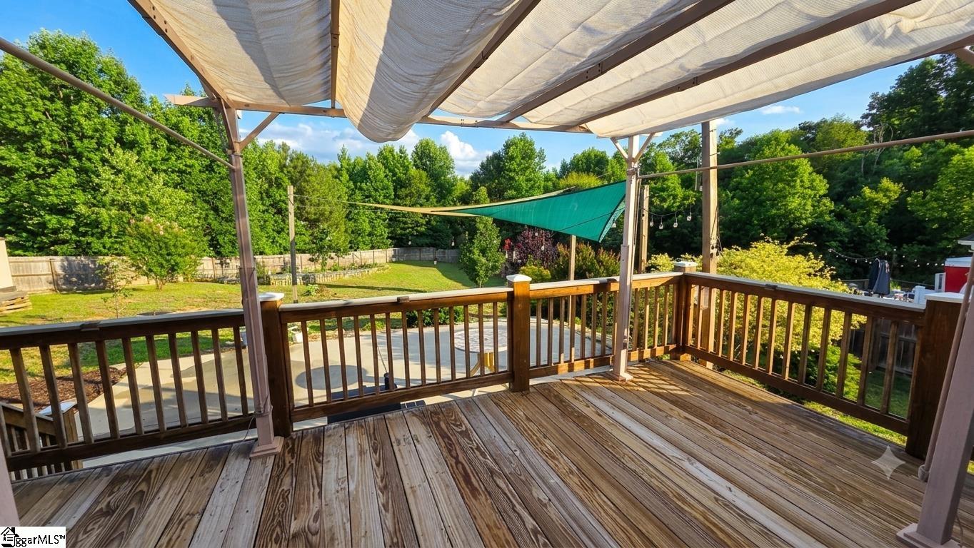 52 Montgomery Road Lyman, SC 29365