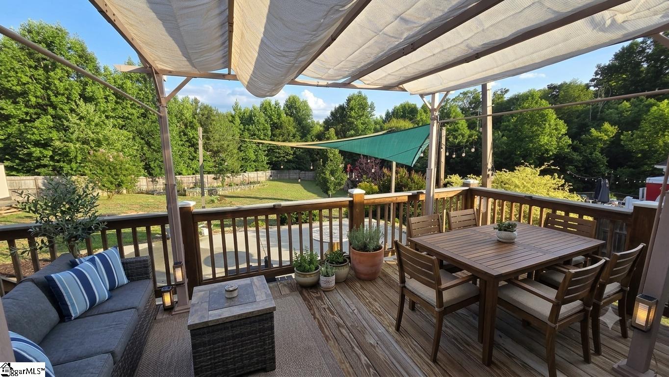 52 Montgomery Road Lyman, SC 29365