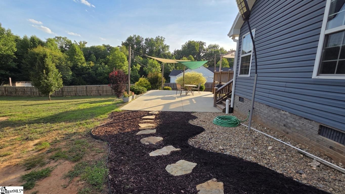 52 Montgomery Road Lyman, SC 29365