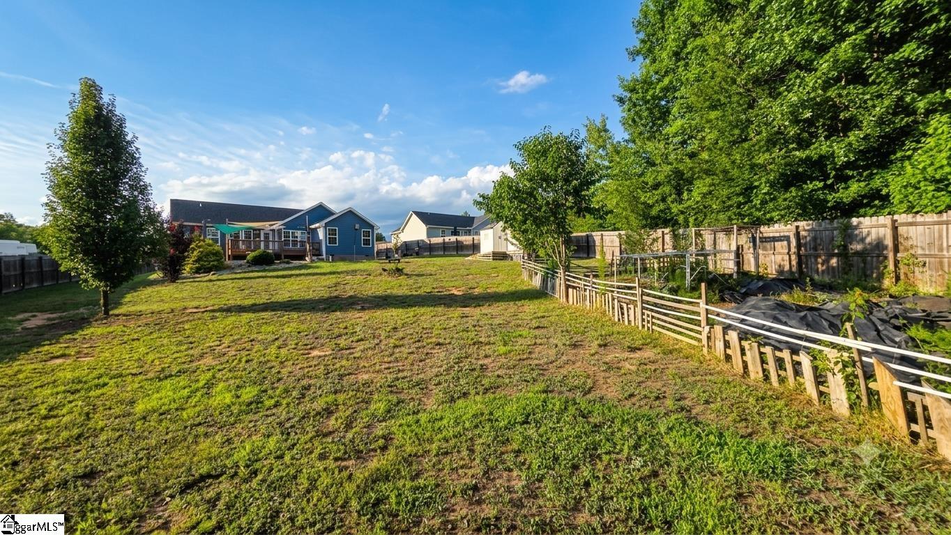 52 Montgomery Road Lyman, SC 29365