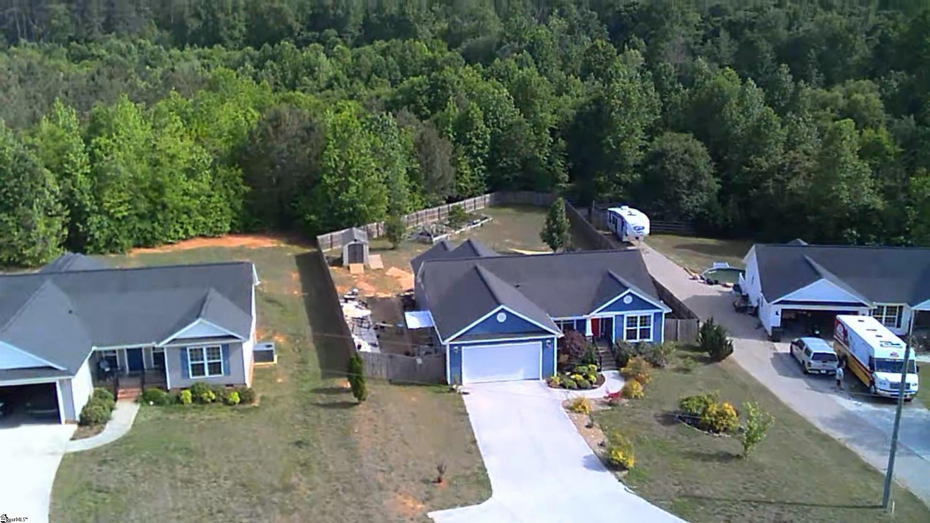 52 Montgomery Road Lyman, SC 29365