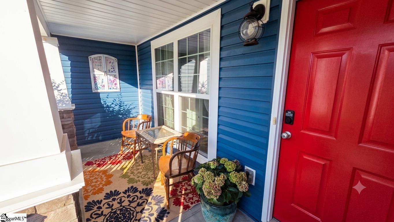 52 Montgomery Road Lyman, SC 29365