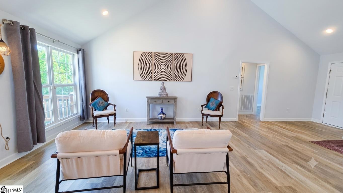 52 Montgomery Road Lyman, SC 29365