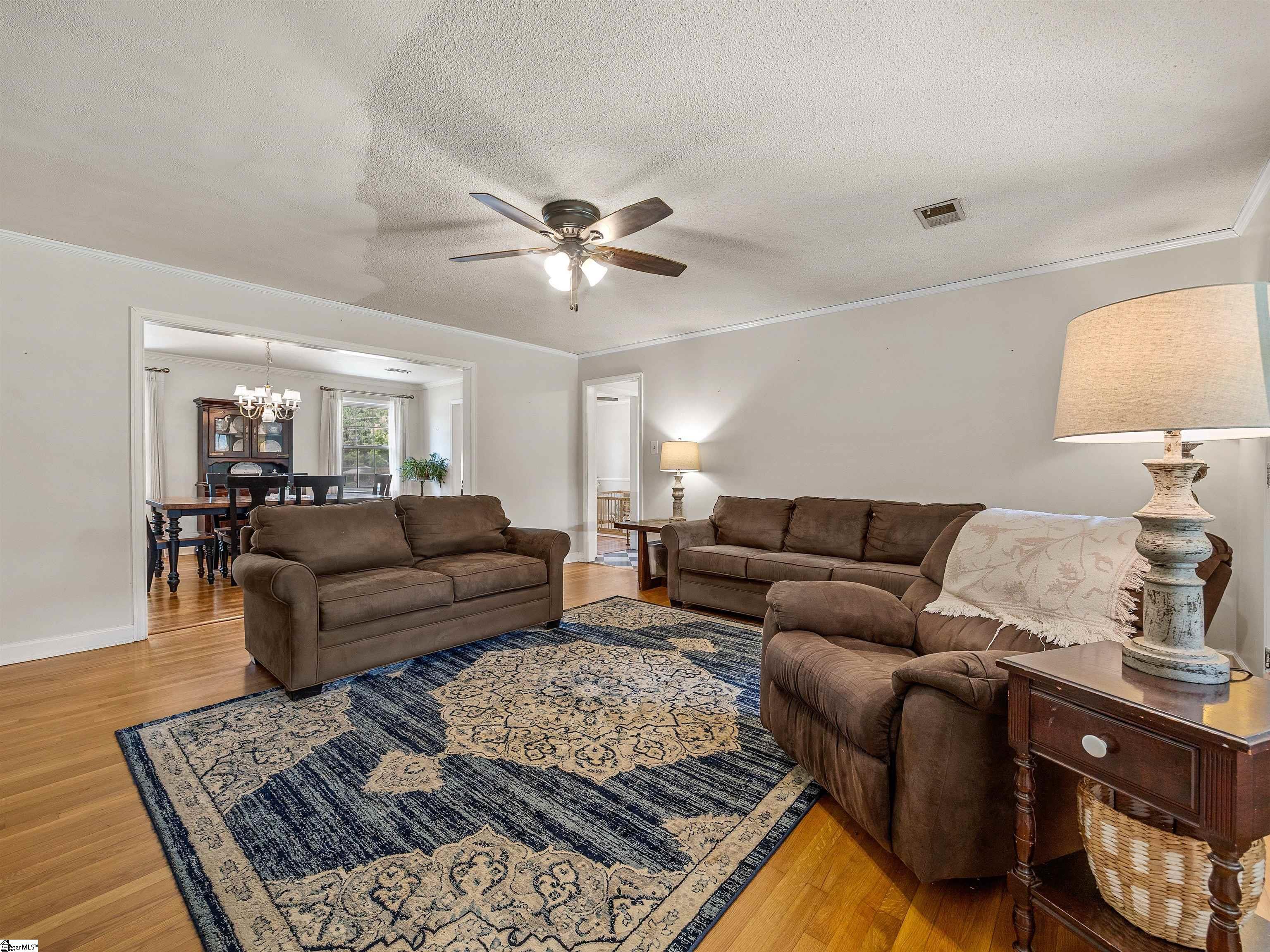 230 Anita Drive Spartanburg, SC 29302