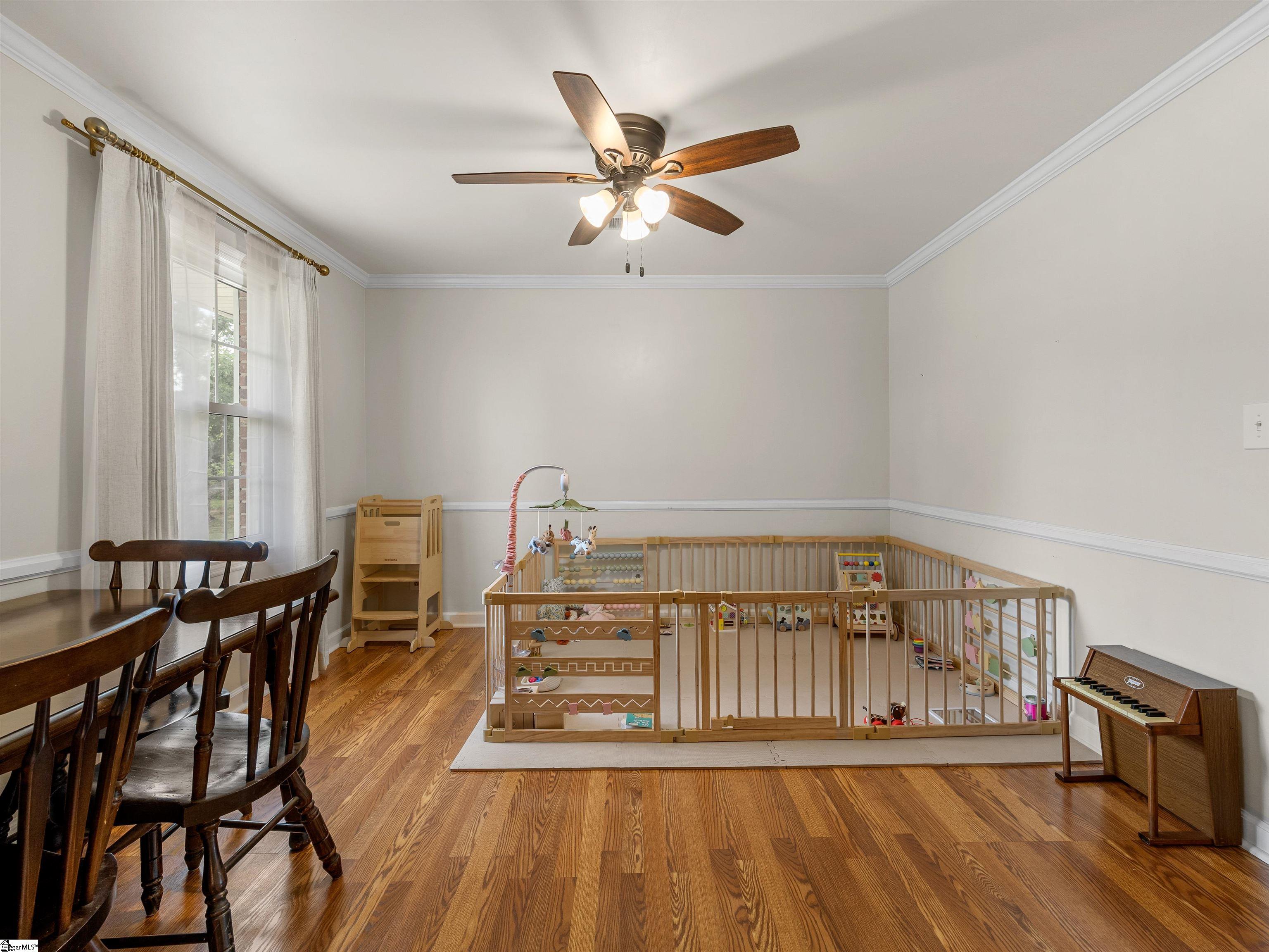 230 Anita Drive Spartanburg, SC 29302