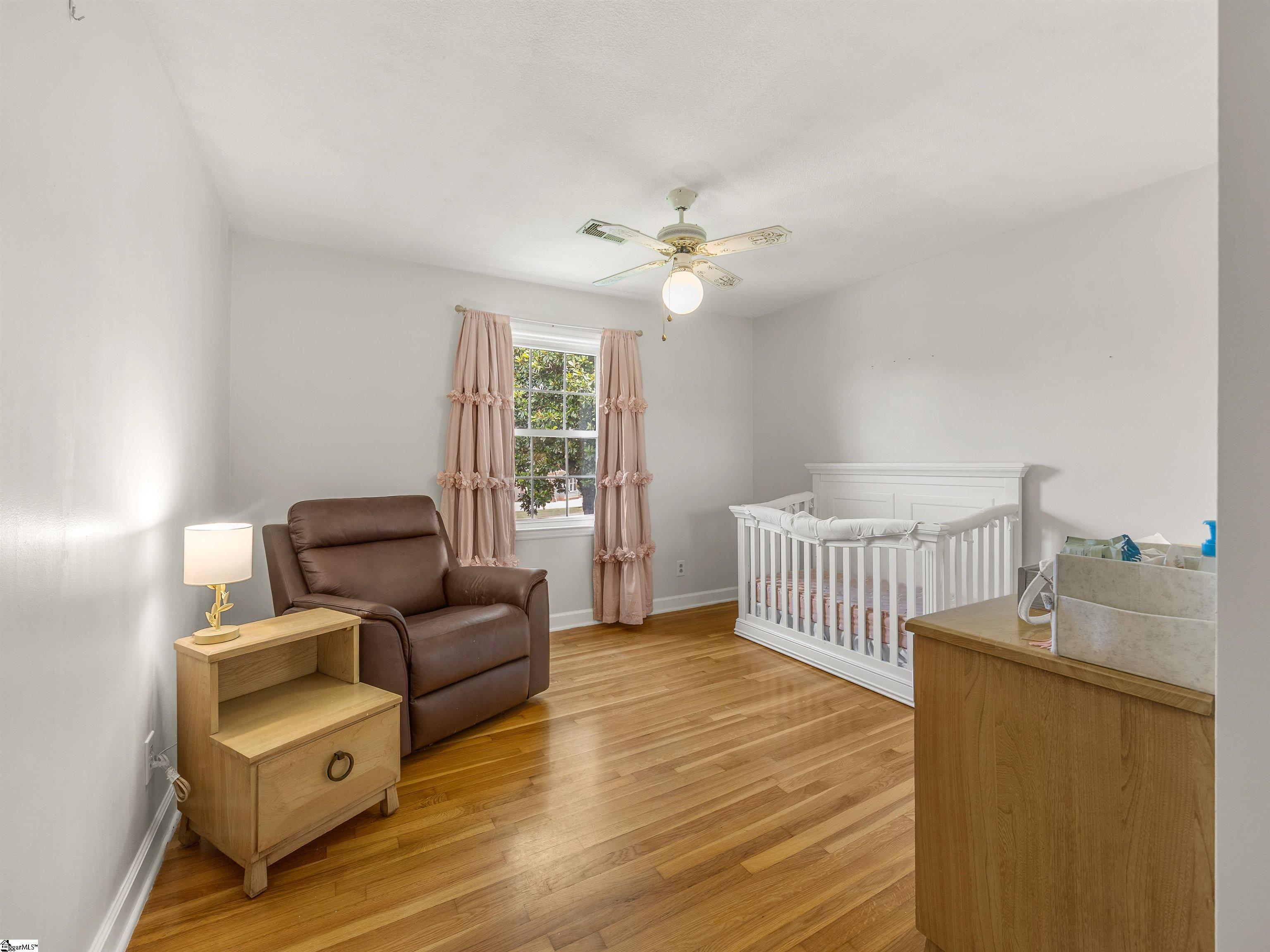 230 Anita Drive Spartanburg, SC 29302