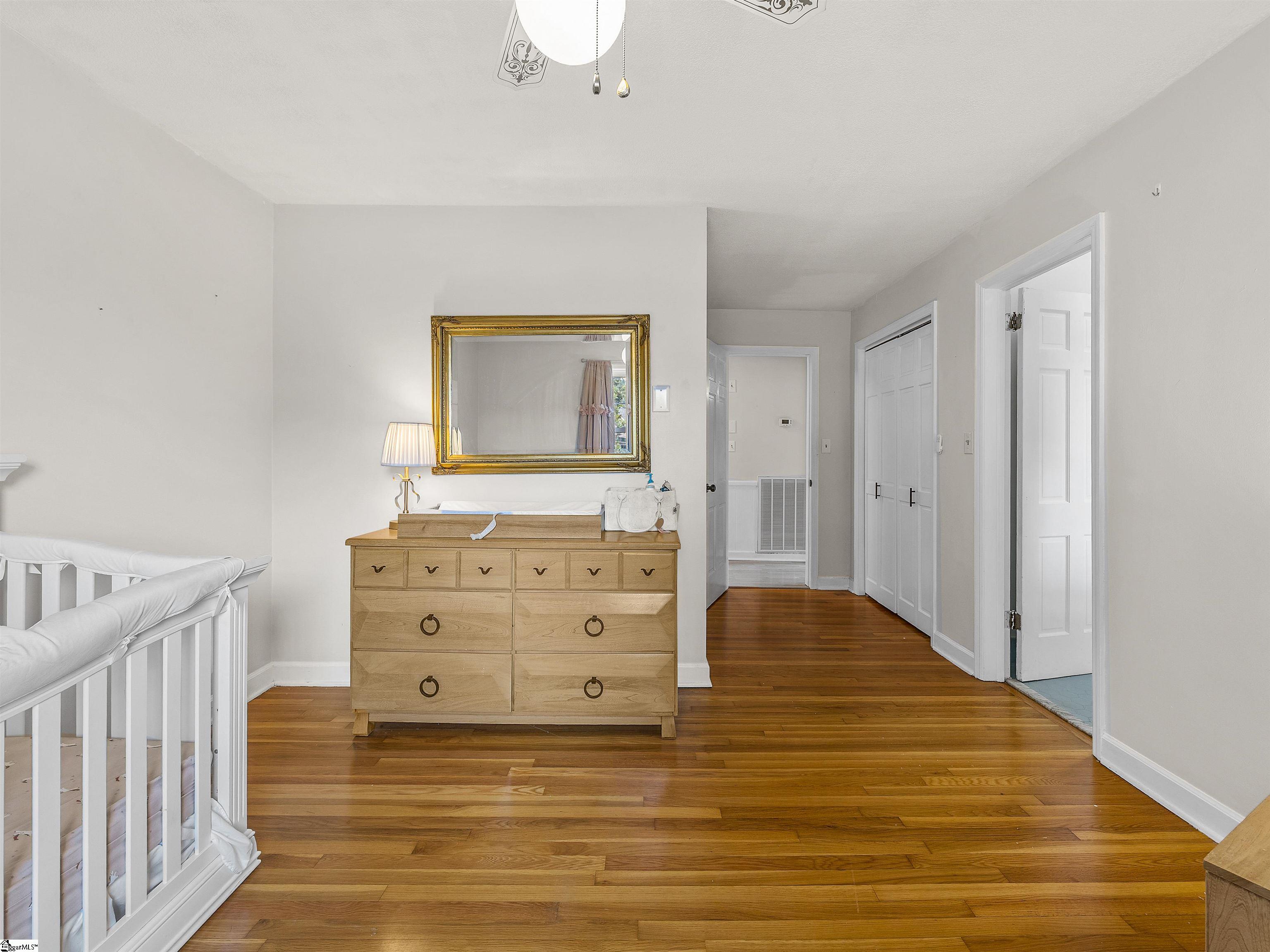 230 Anita Drive Spartanburg, SC 29302
