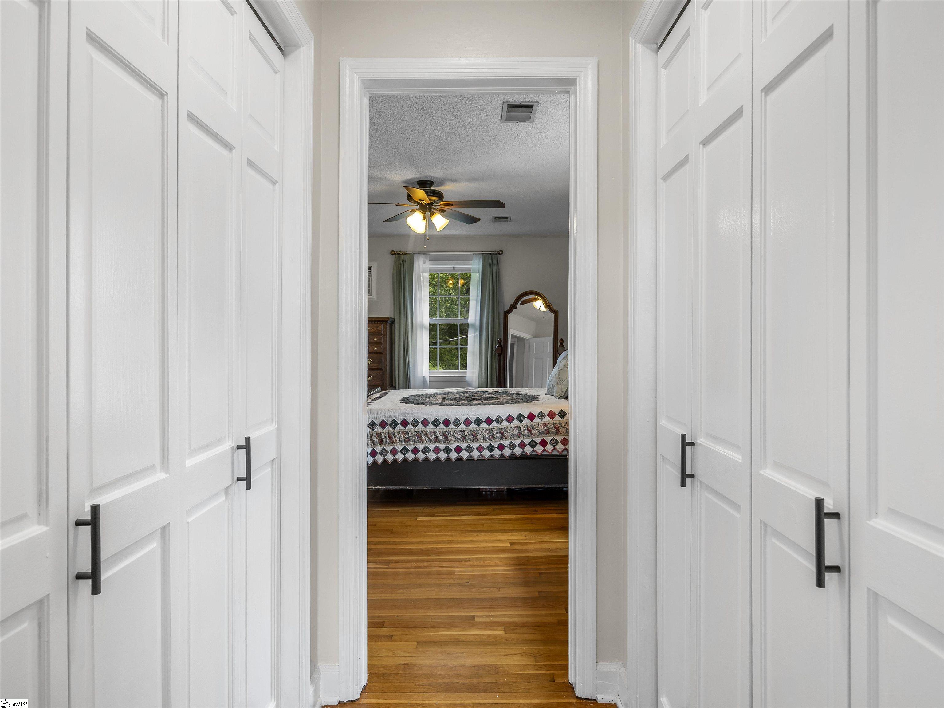 230 Anita Drive Spartanburg, SC 29302