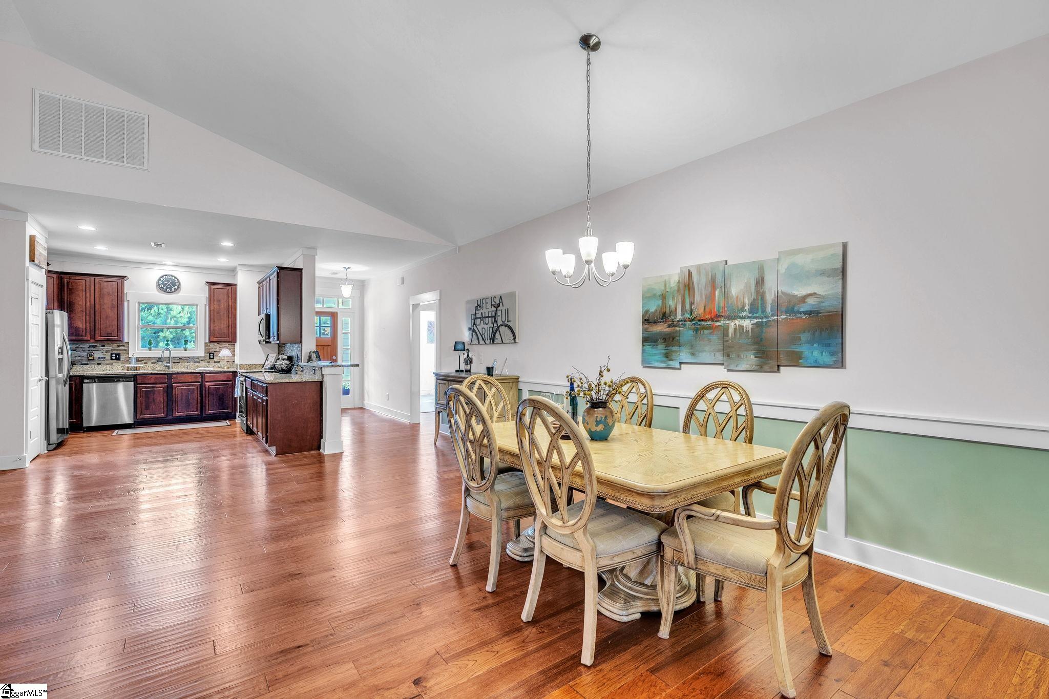 108 Club Cart Road Travelers Rest, SC 29690
