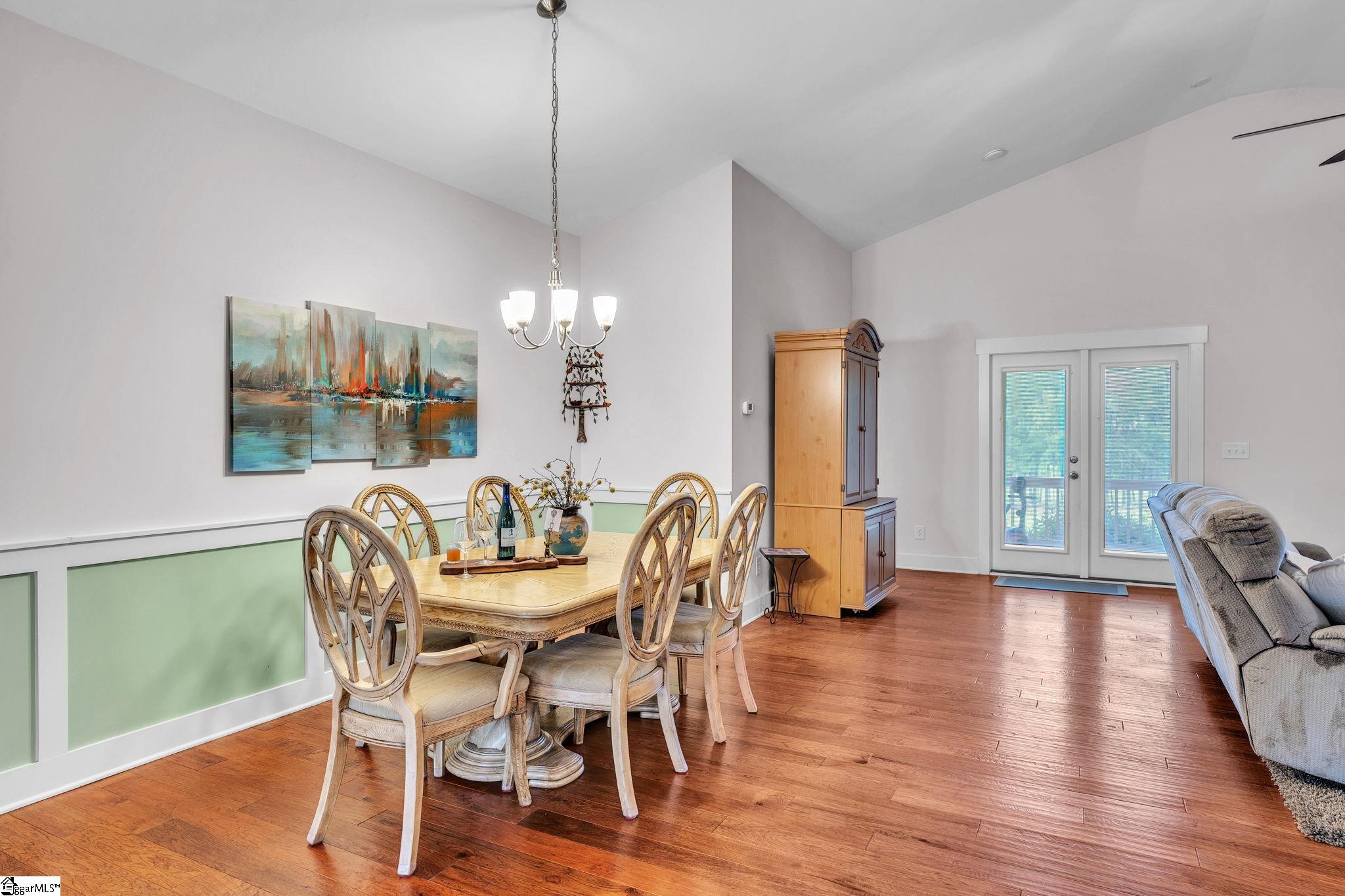 108 Club Cart Road Travelers Rest, SC 29690