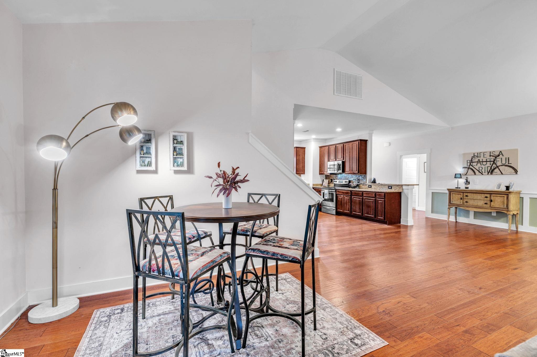 108 Club Cart Road Travelers Rest, SC 29690