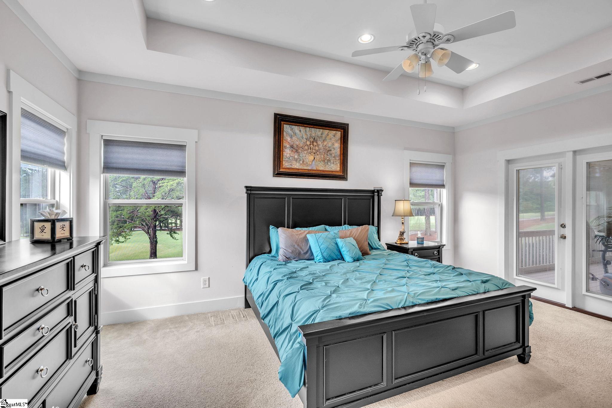 108 Club Cart Road Travelers Rest, SC 29690
