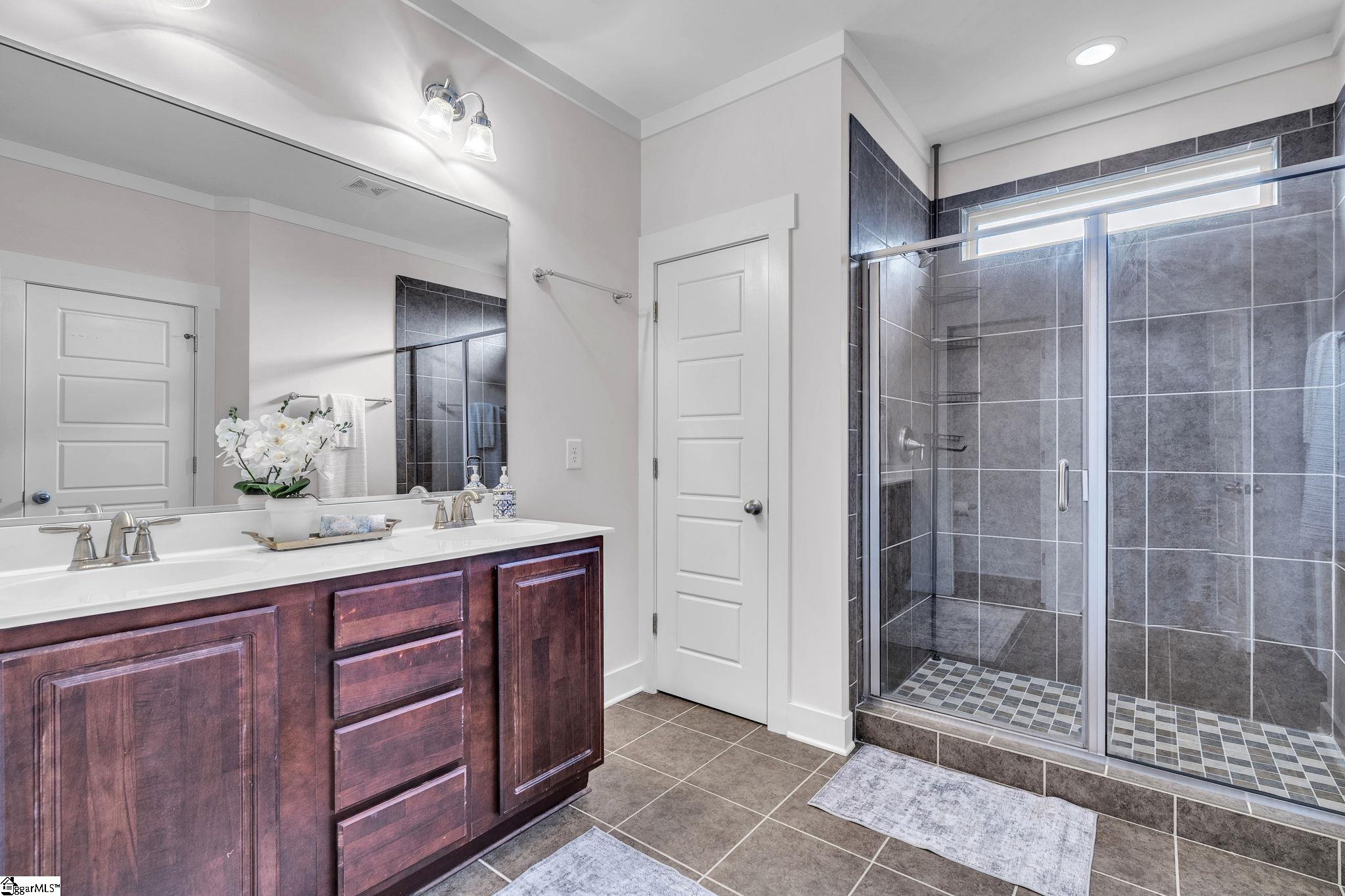 108 Club Cart Road Travelers Rest, SC 29690