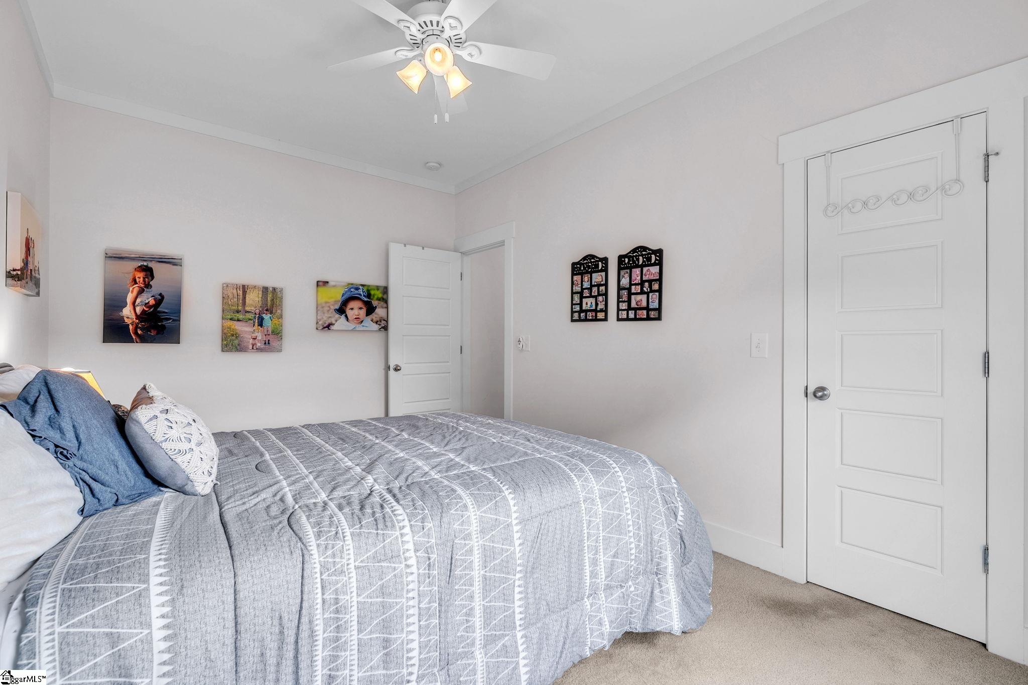 108 Club Cart Road Travelers Rest, SC 29690