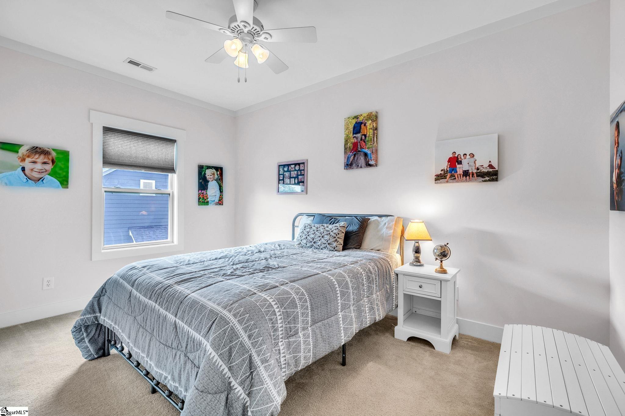 108 Club Cart Road Travelers Rest, SC 29690
