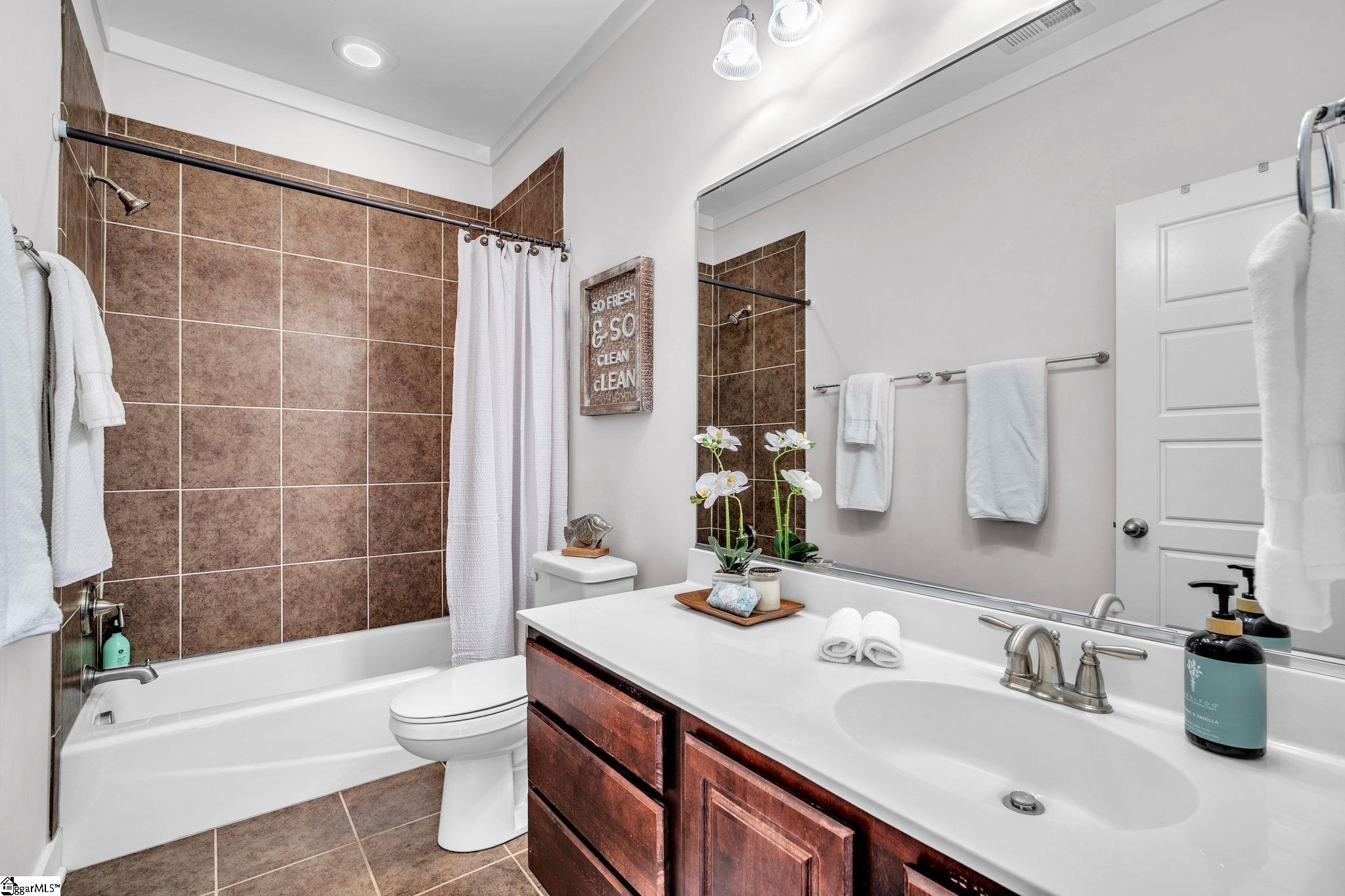108 Club Cart Road Travelers Rest, SC 29690
