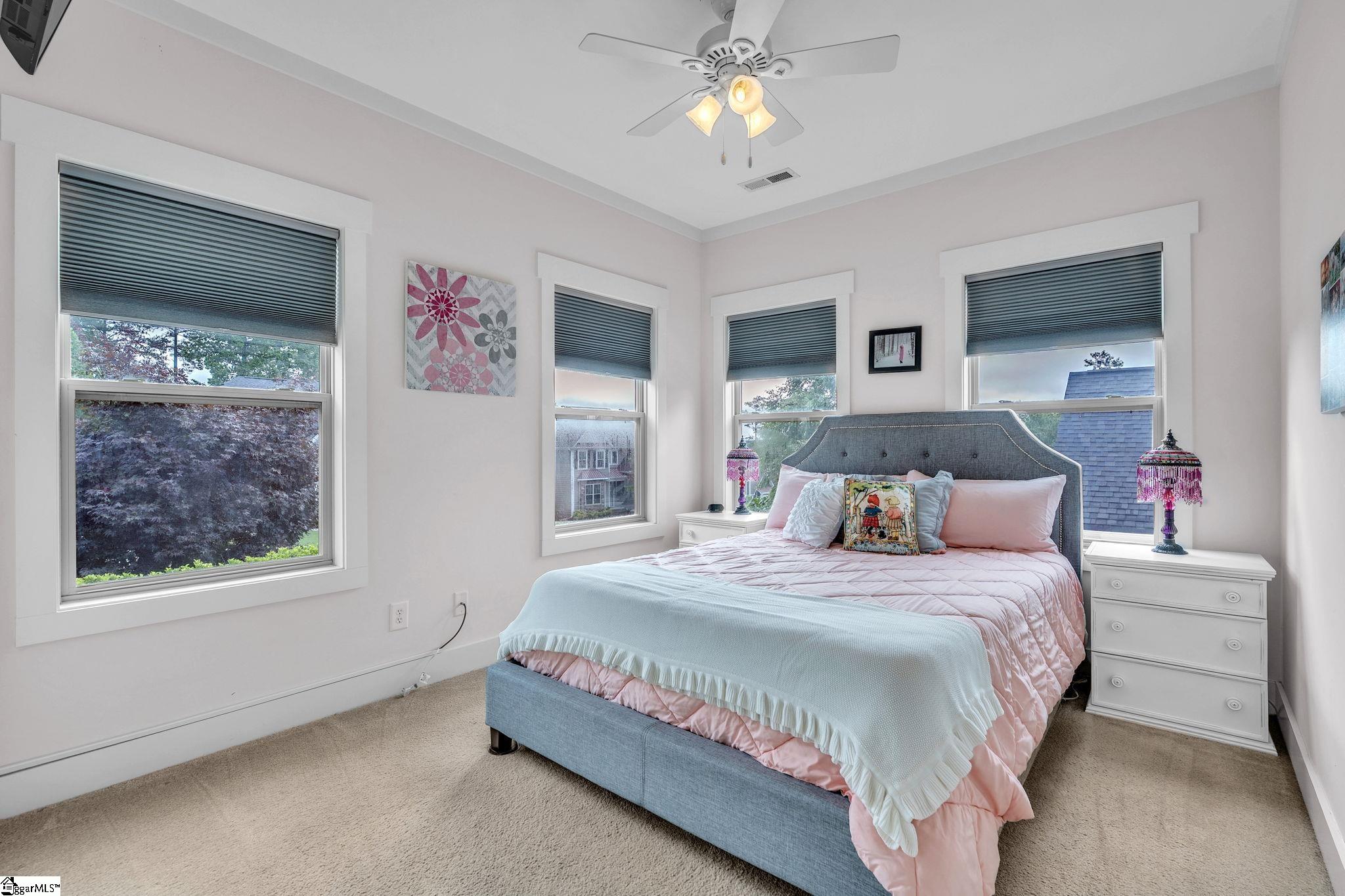 108 Club Cart Road Travelers Rest, SC 29690
