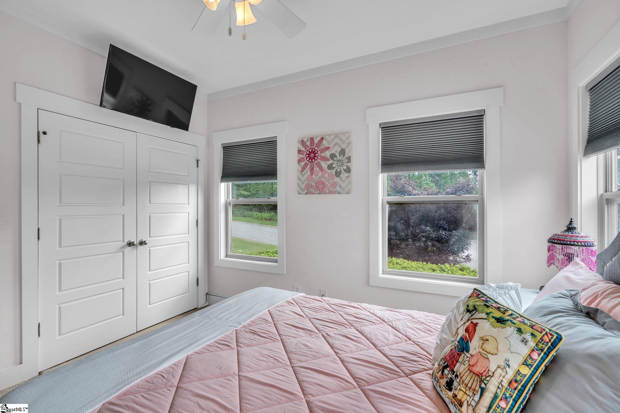 108 Club Cart Road Travelers Rest, SC 29690
