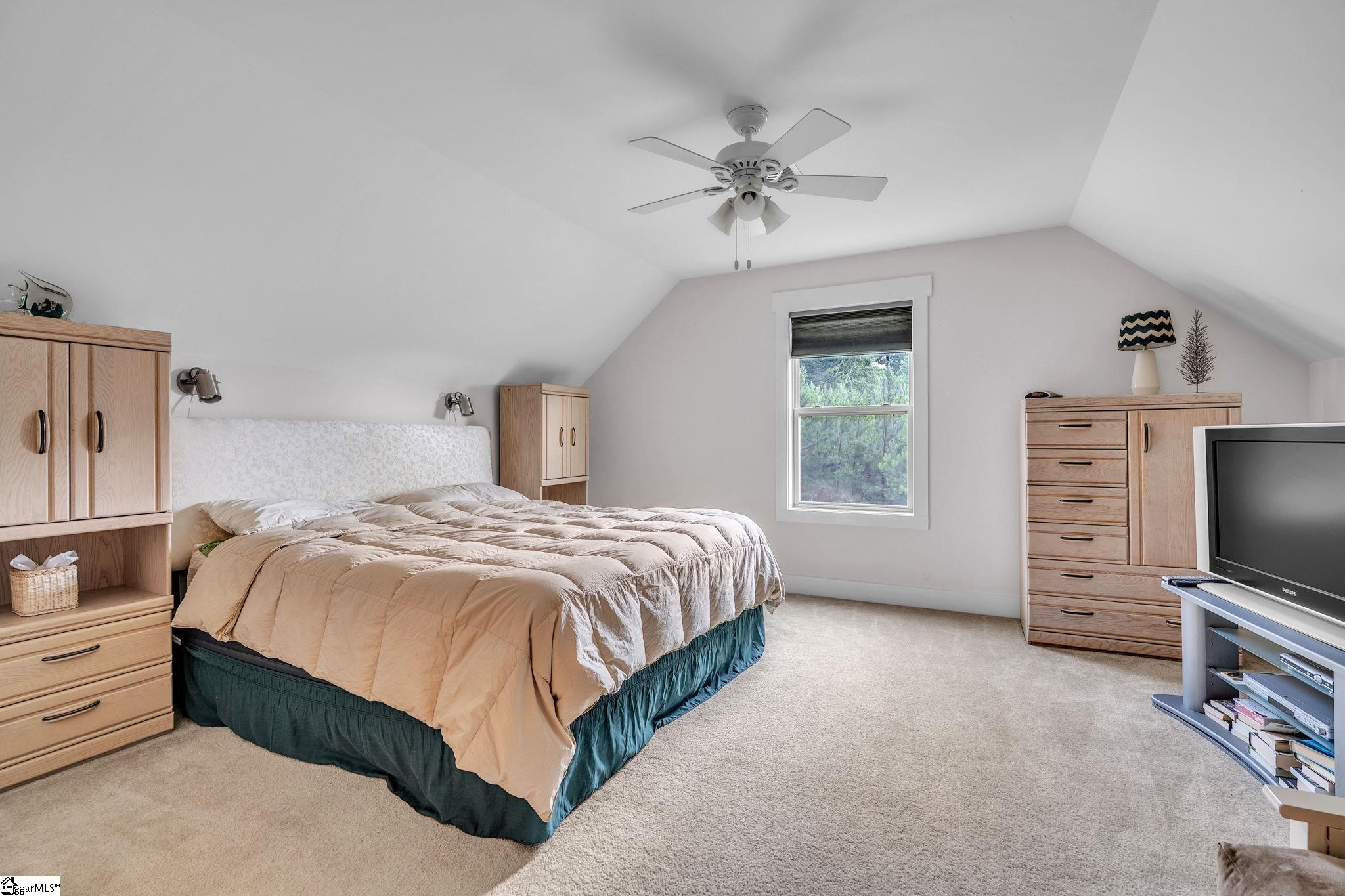 108 Club Cart Road Travelers Rest, SC 29690