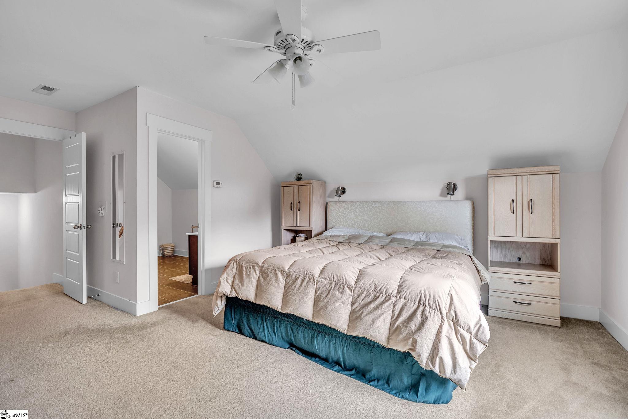 108 Club Cart Road Travelers Rest, SC 29690
