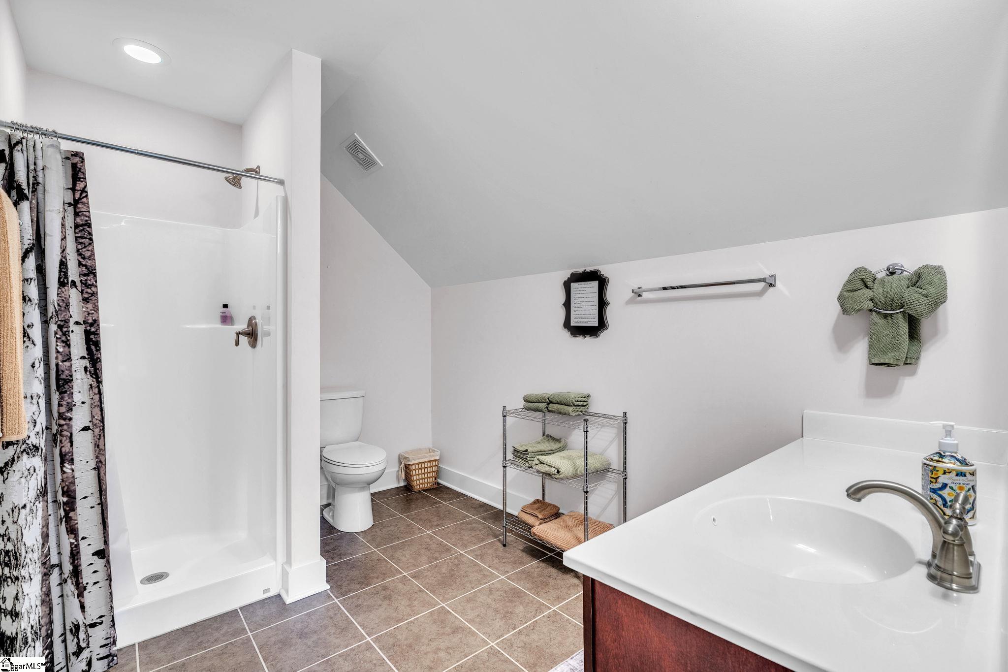 108 Club Cart Road Travelers Rest, SC 29690