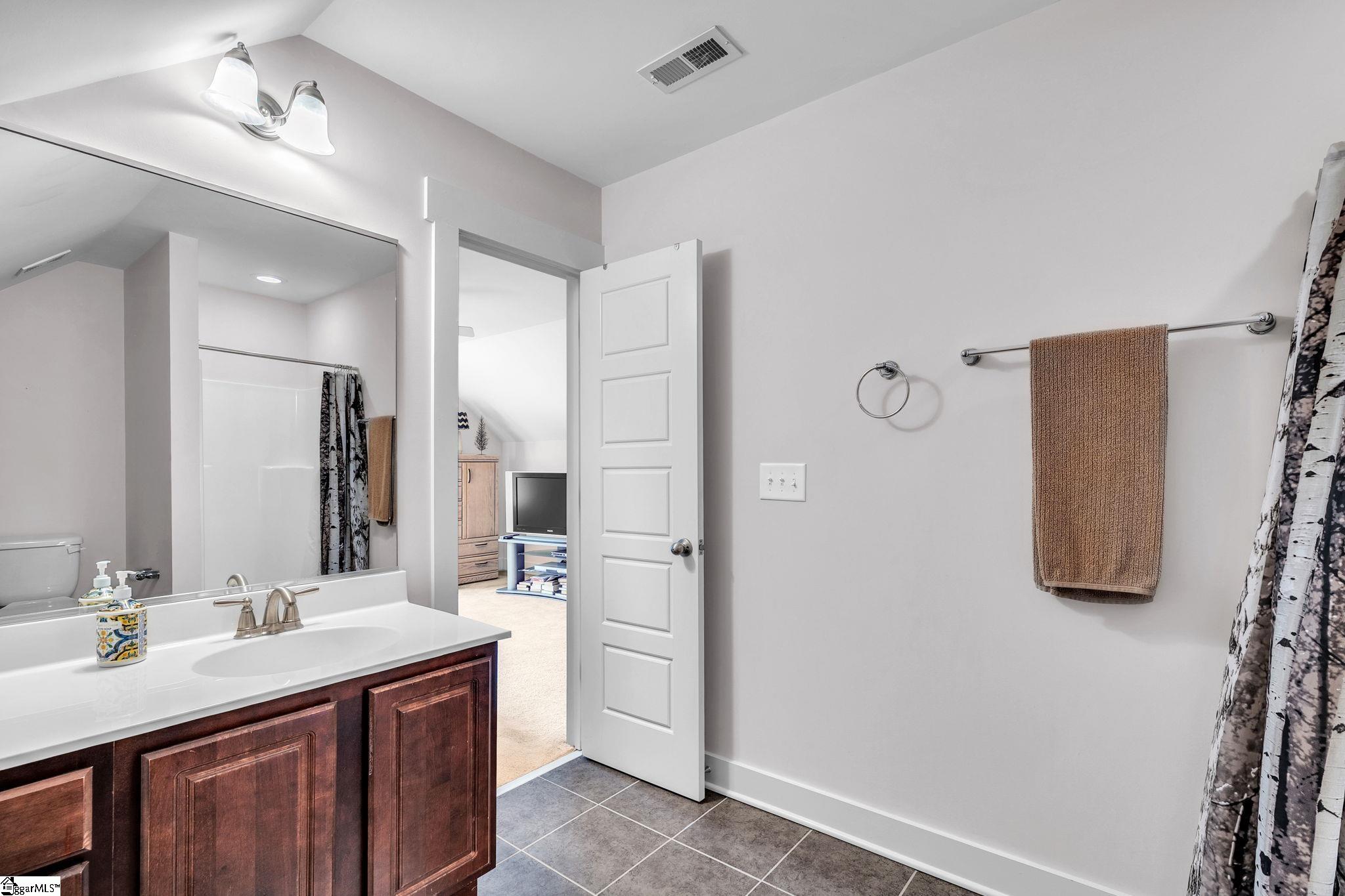 108 Club Cart Road Travelers Rest, SC 29690