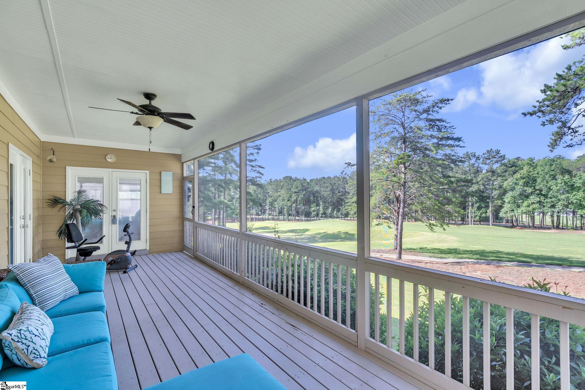 108 Club Cart Road Travelers Rest, SC 29690