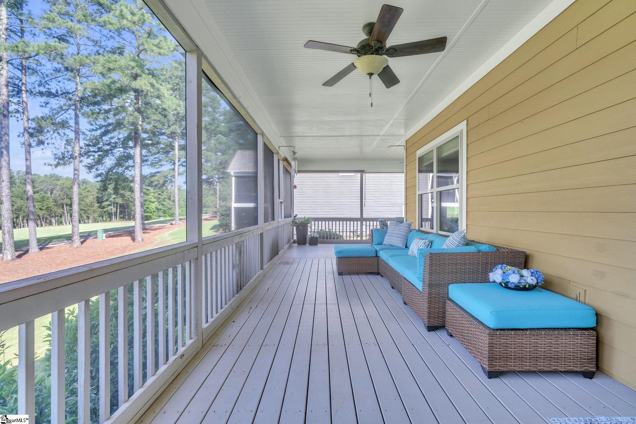 108 Club Cart Road Travelers Rest, SC 29690