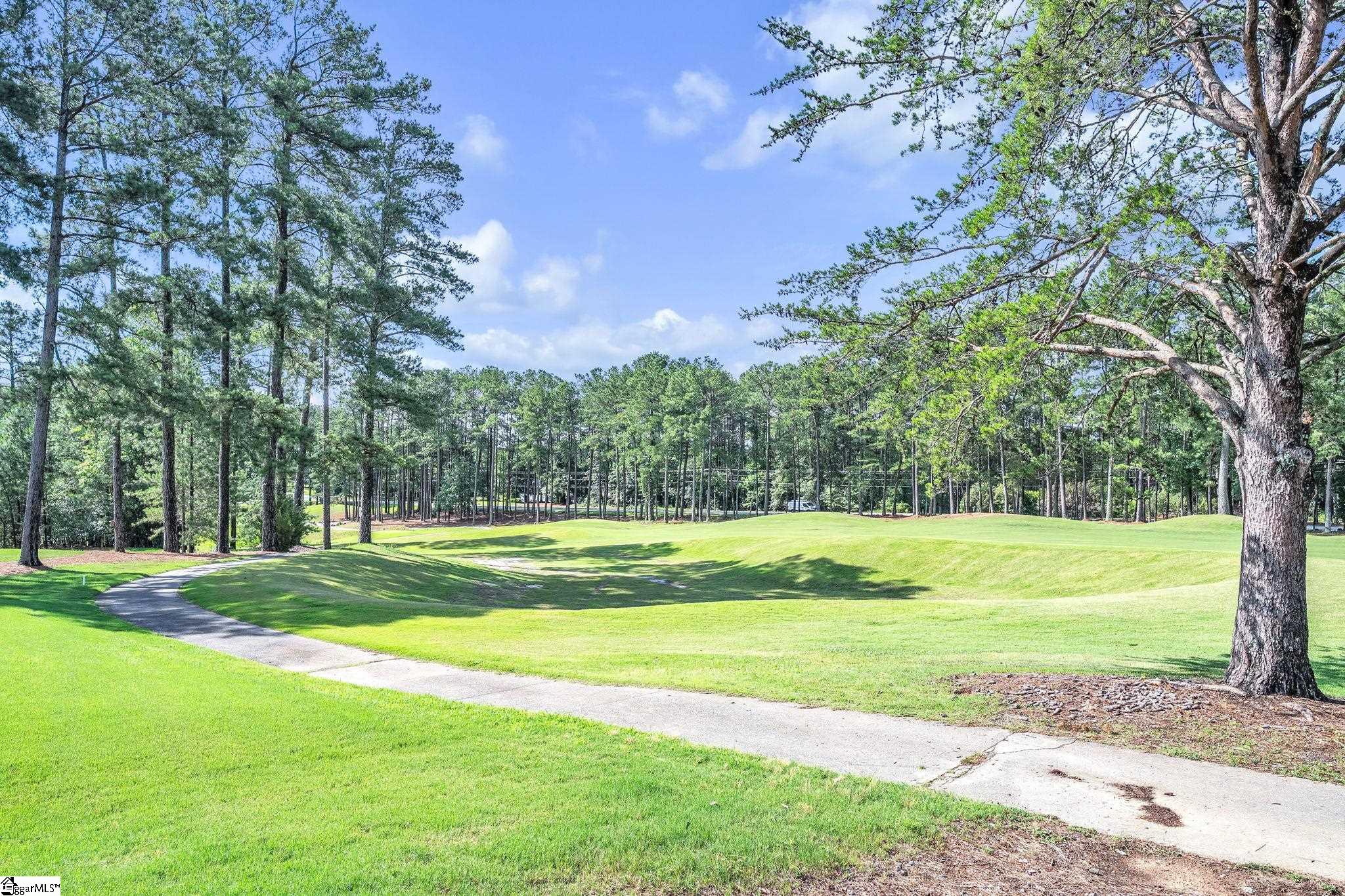 108 Club Cart Road Travelers Rest, SC 29690