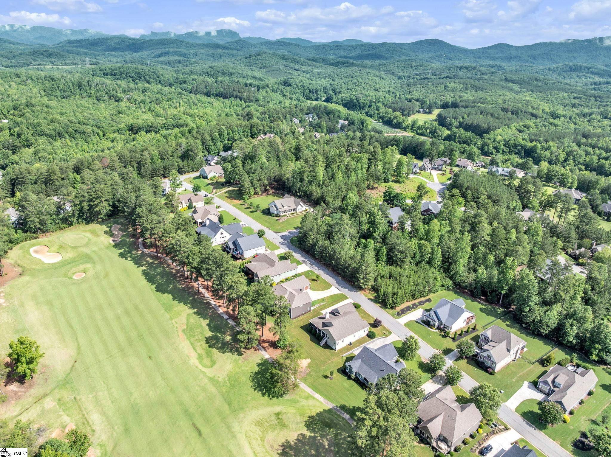 108 Club Cart Road Travelers Rest, SC 29690