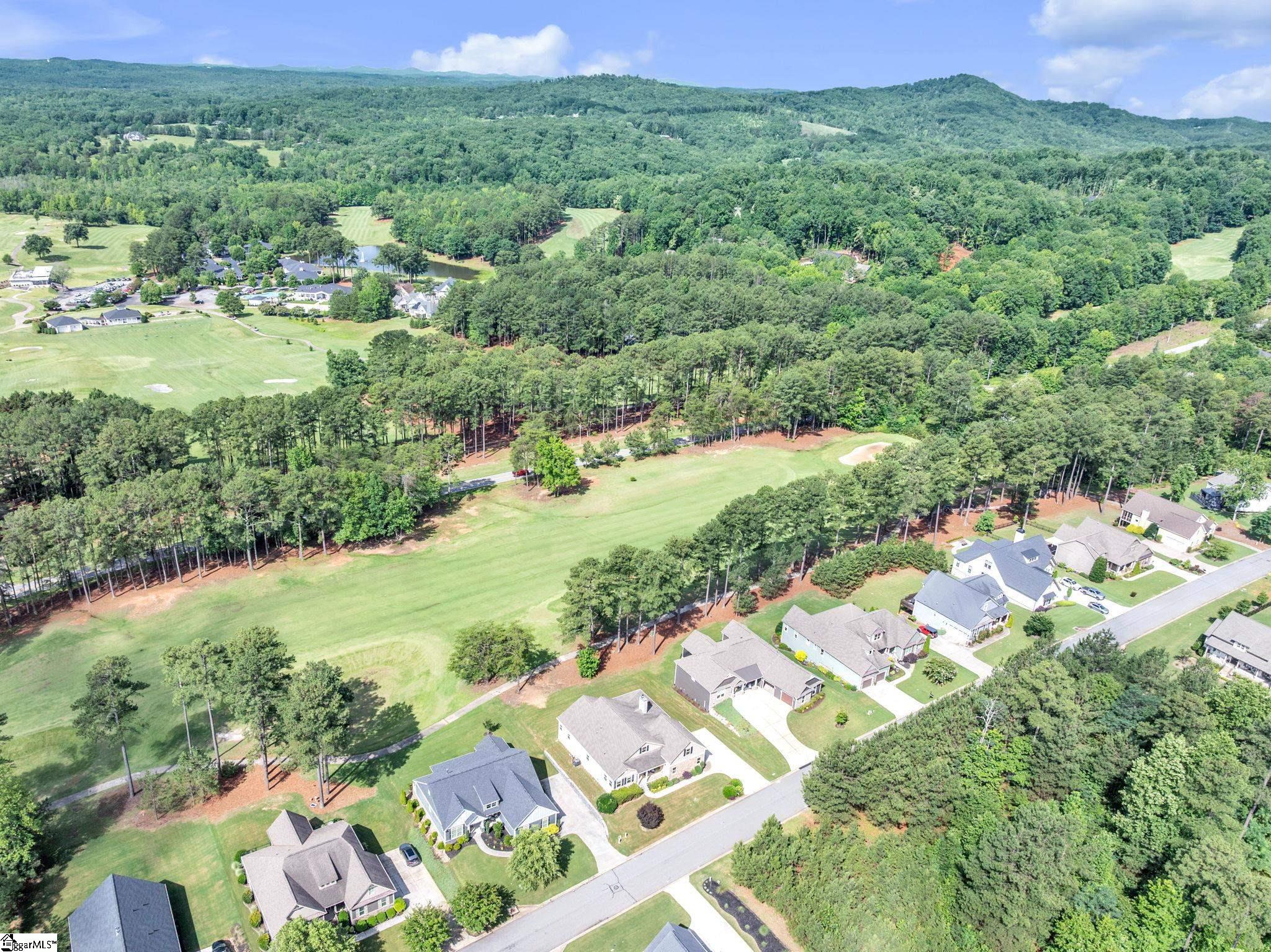 108 Club Cart Road Travelers Rest, SC 29690