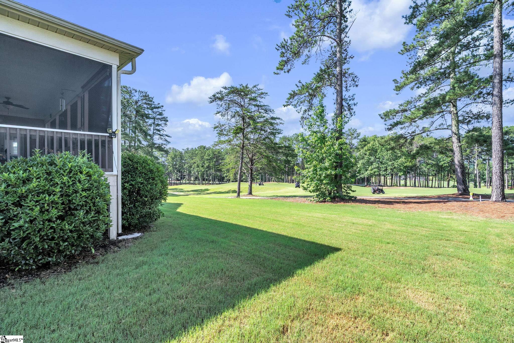 108 Club Cart Road Travelers Rest, SC 29690