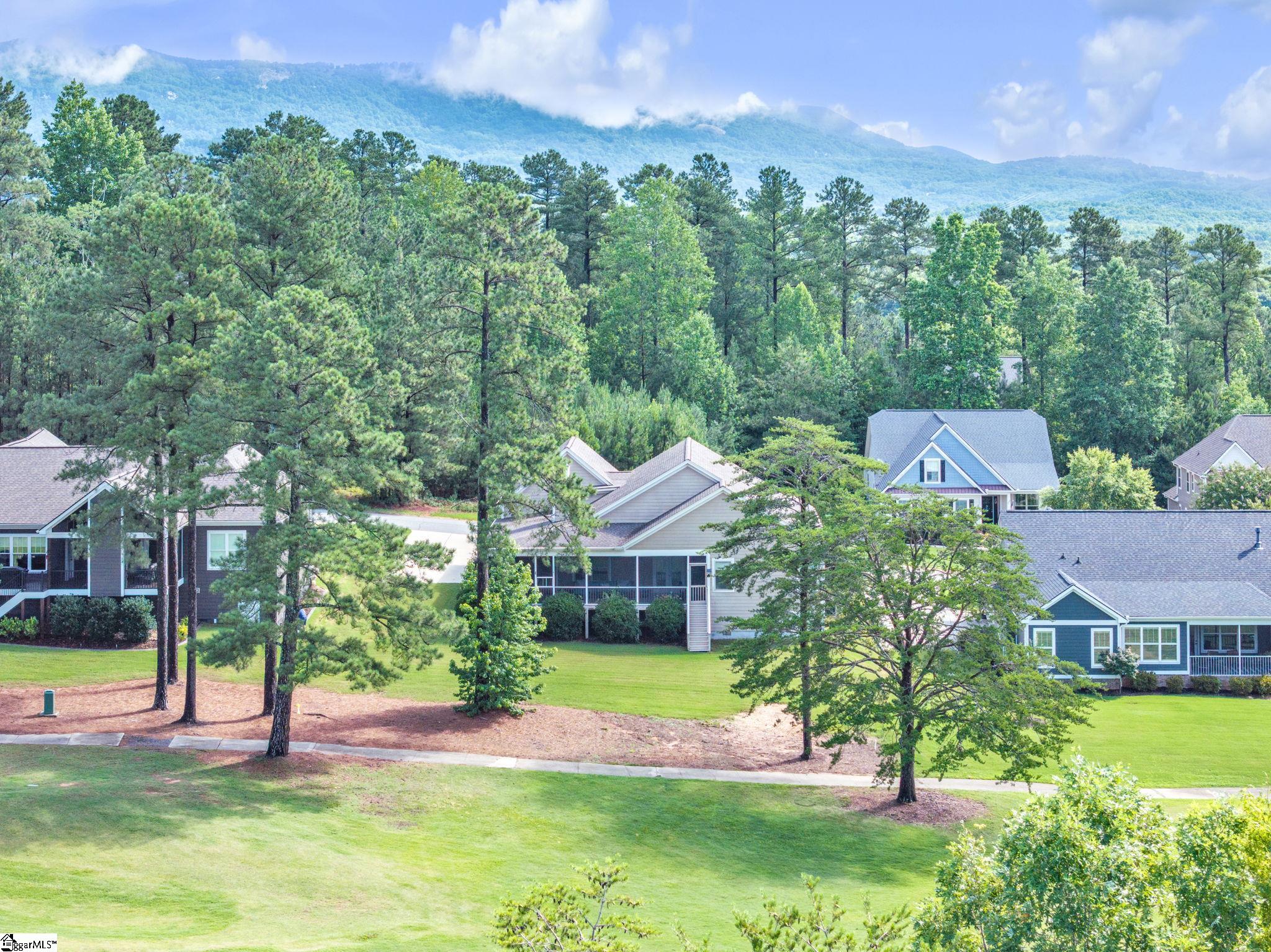 108 Club Cart Road Travelers Rest, SC 29690