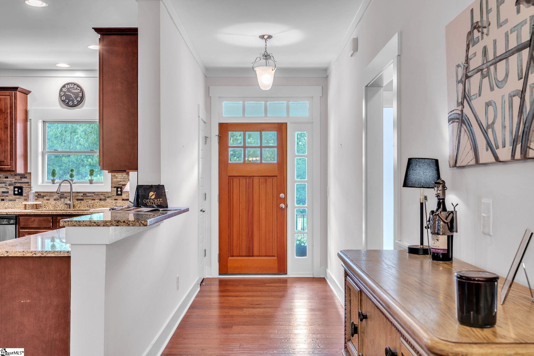 108 Club Cart Road Travelers Rest, SC 29690