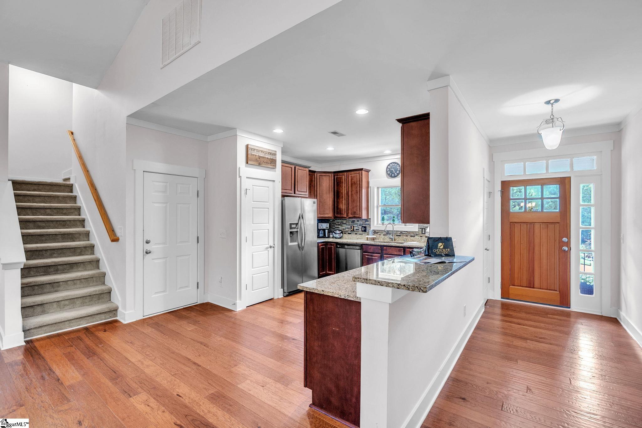 108 Club Cart Road Travelers Rest, SC 29690