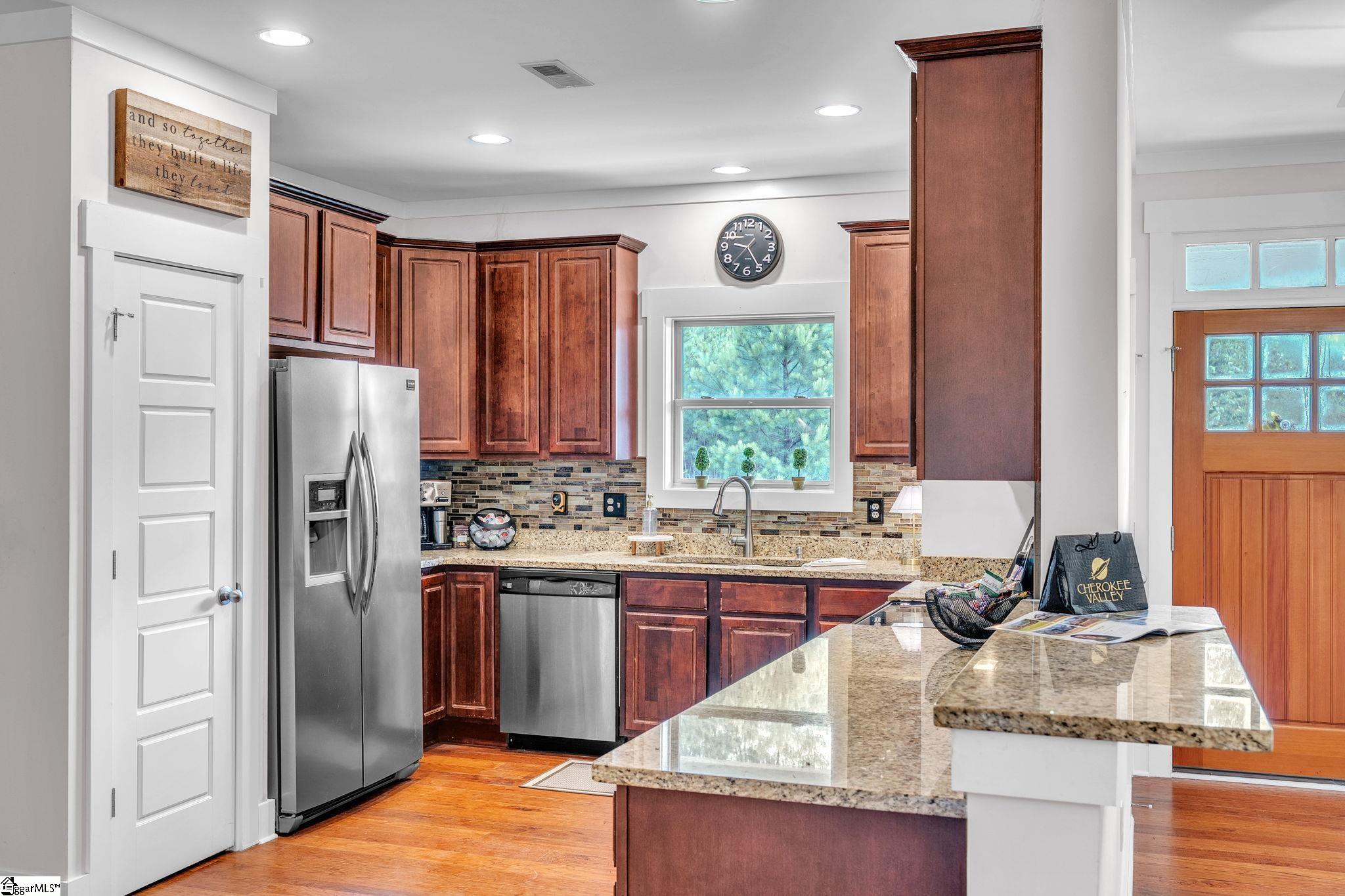 108 Club Cart Road Travelers Rest, SC 29690