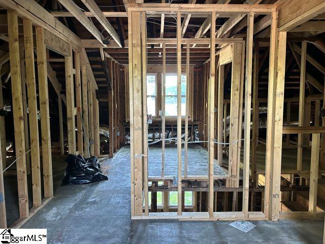 922 N Logan Street Gaffney, SC 29341