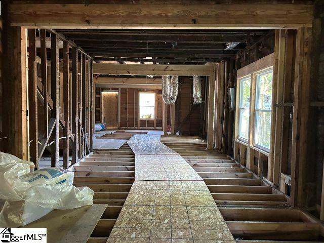 922 N Logan Street Gaffney, SC 29341