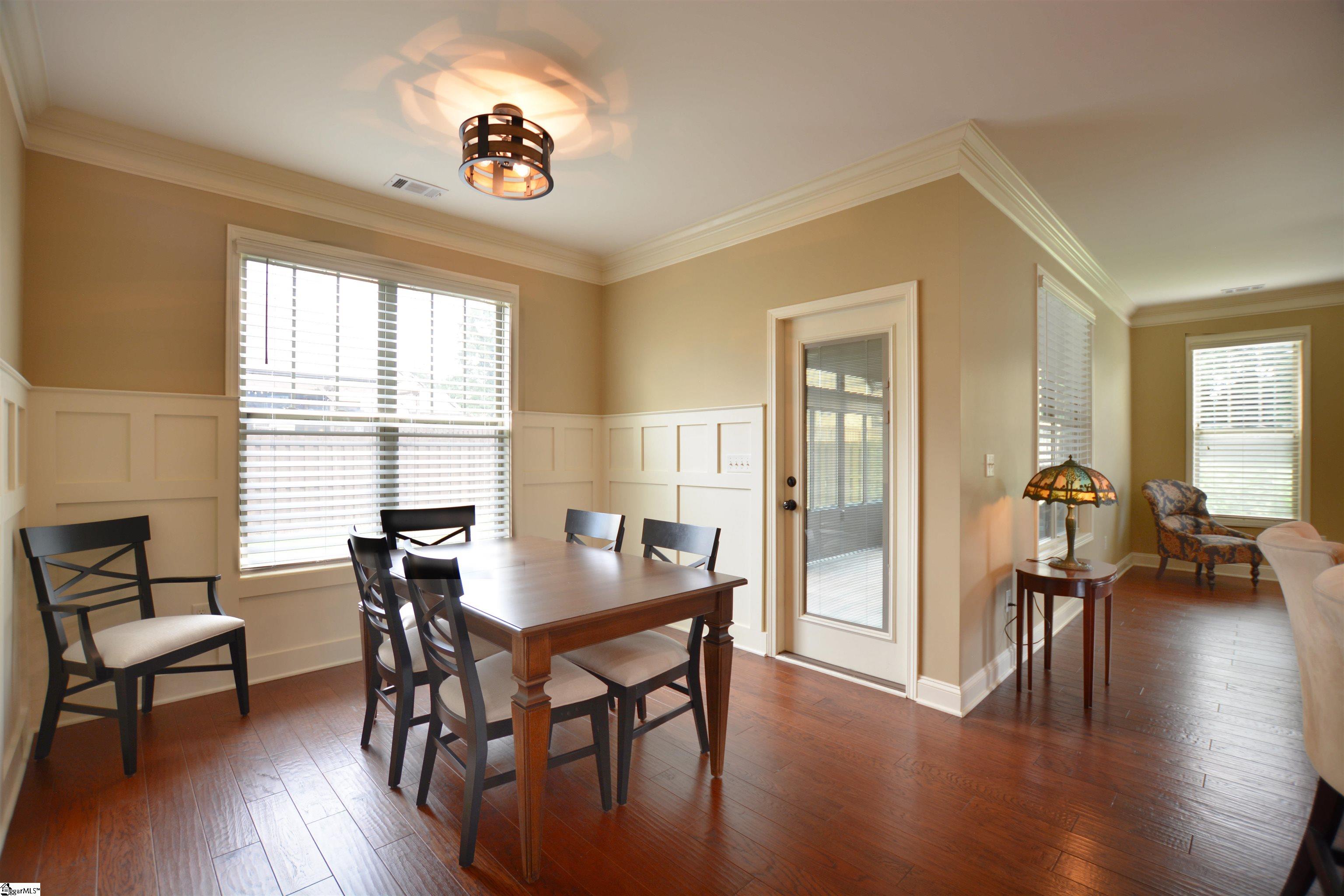 719 Wynborne Lane Moore, SC 29369