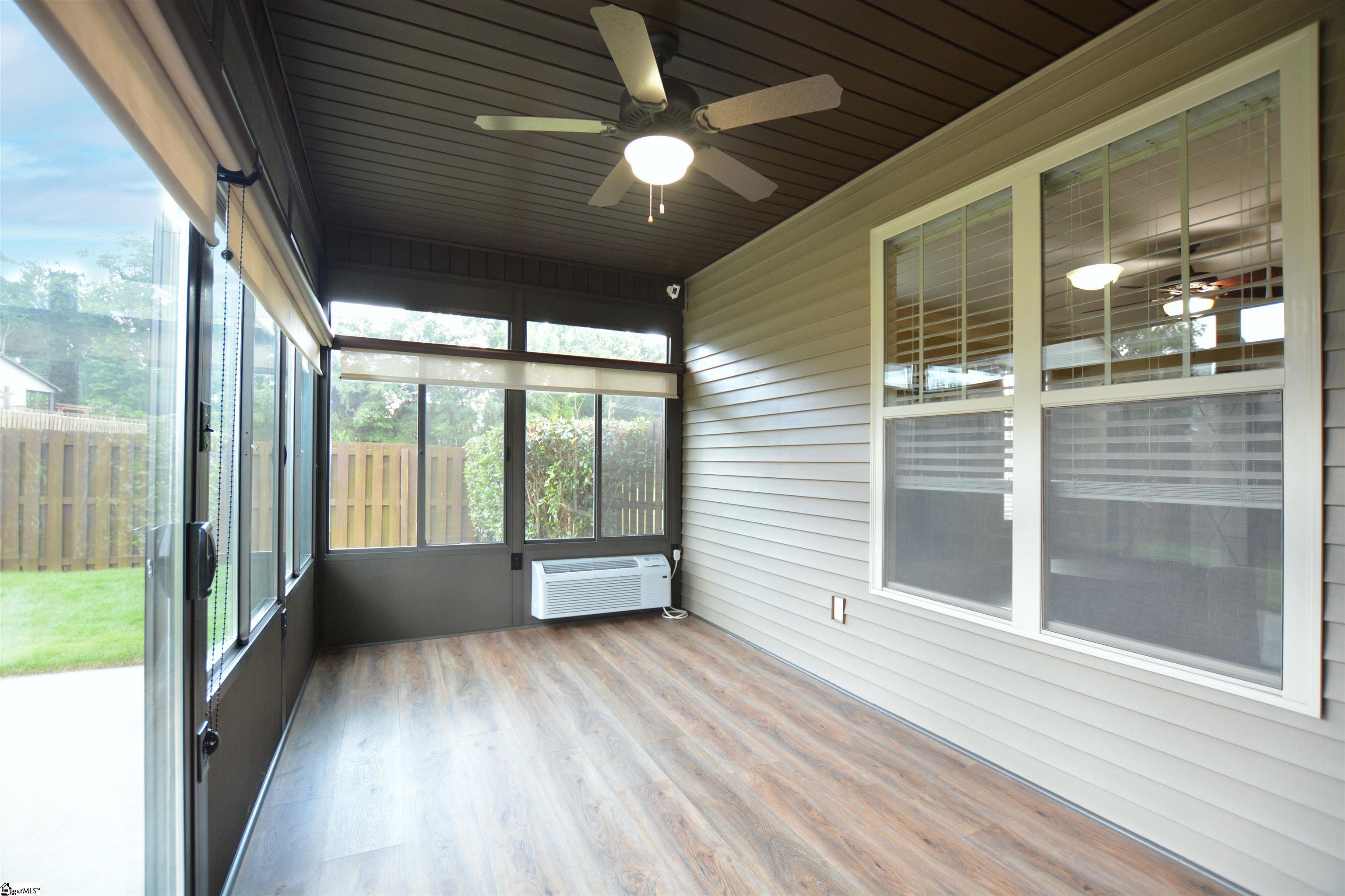 719 Wynborne Lane Moore, SC 29369