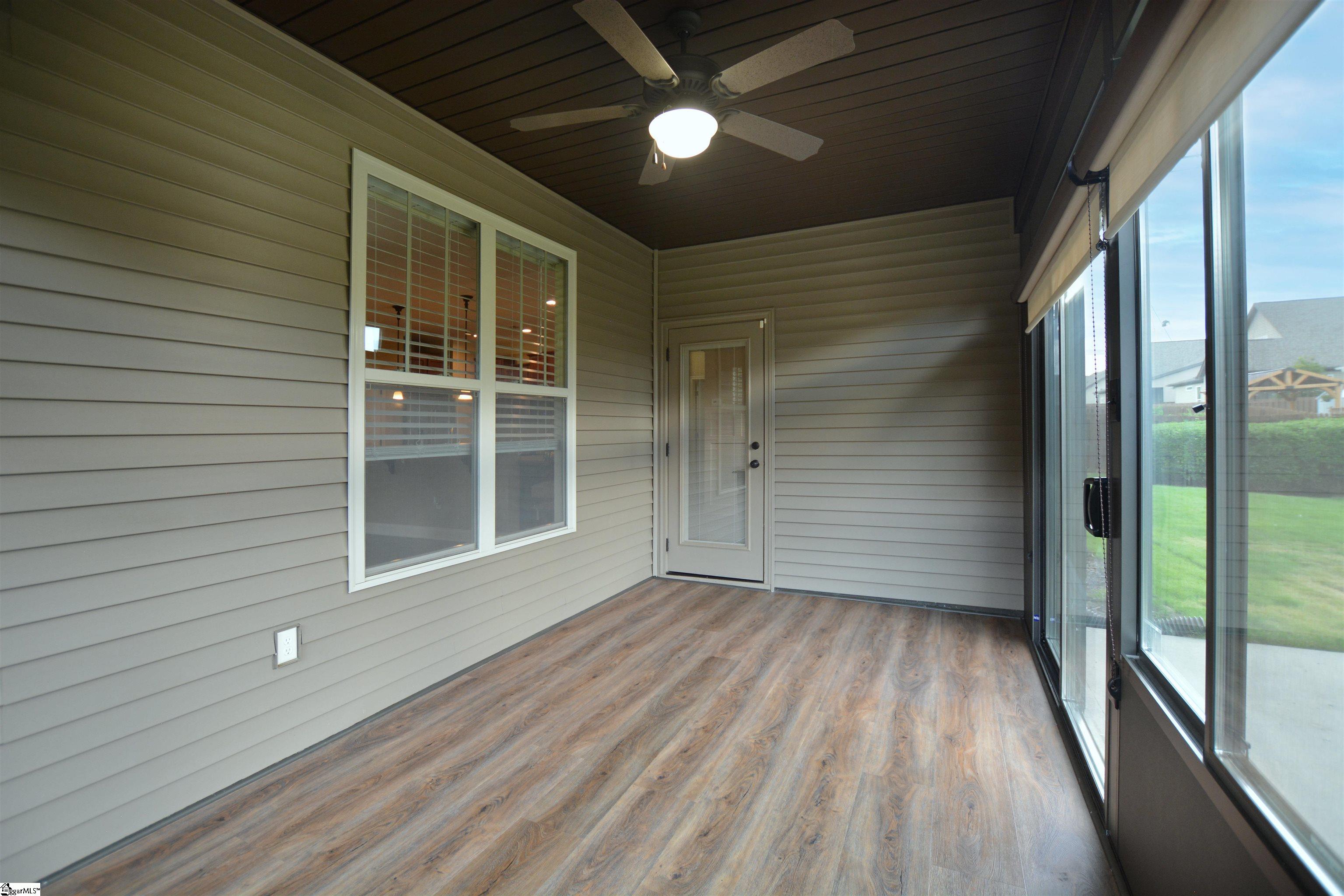 719 Wynborne Lane Moore, SC 29369