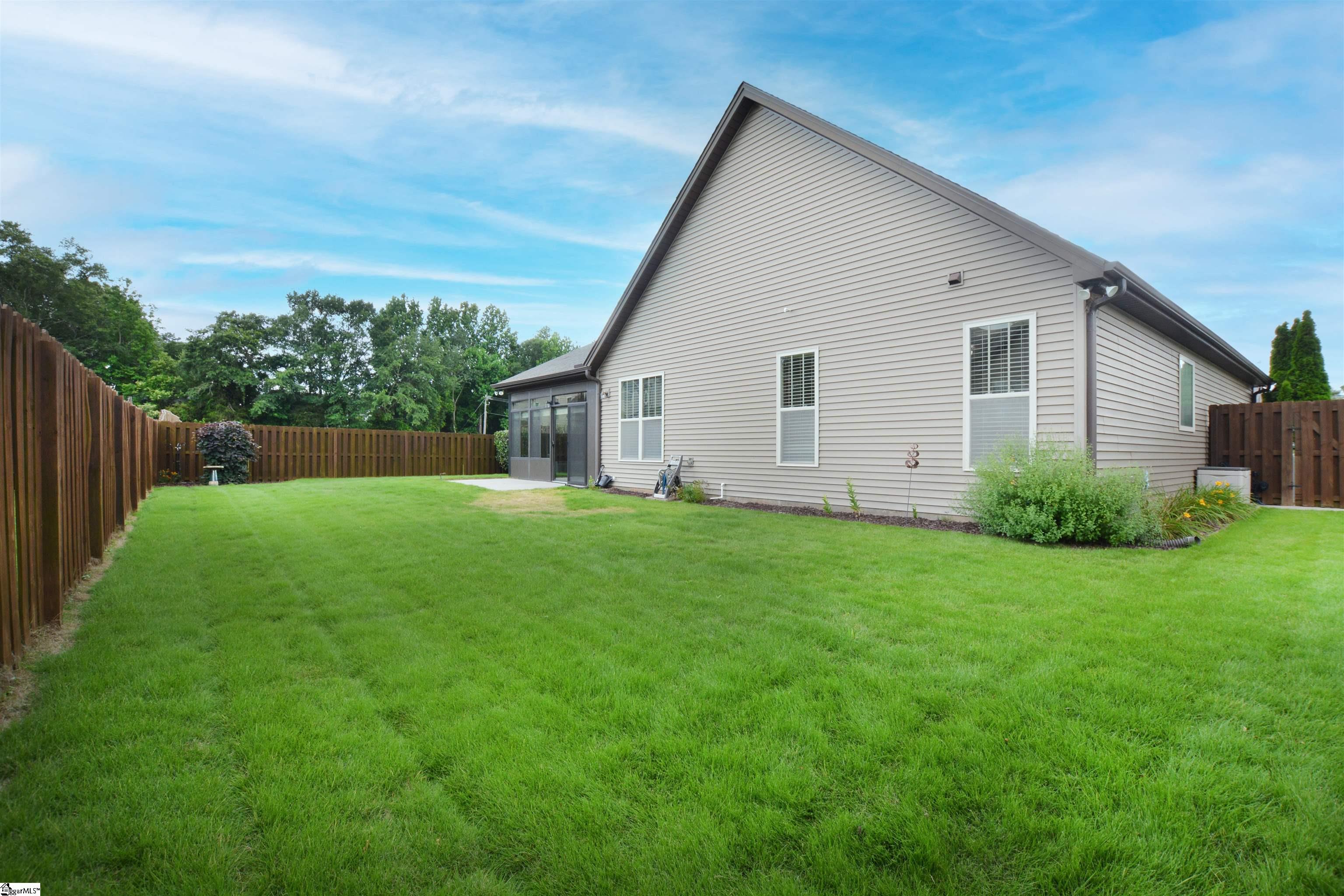 719 Wynborne Lane Moore, SC 29369